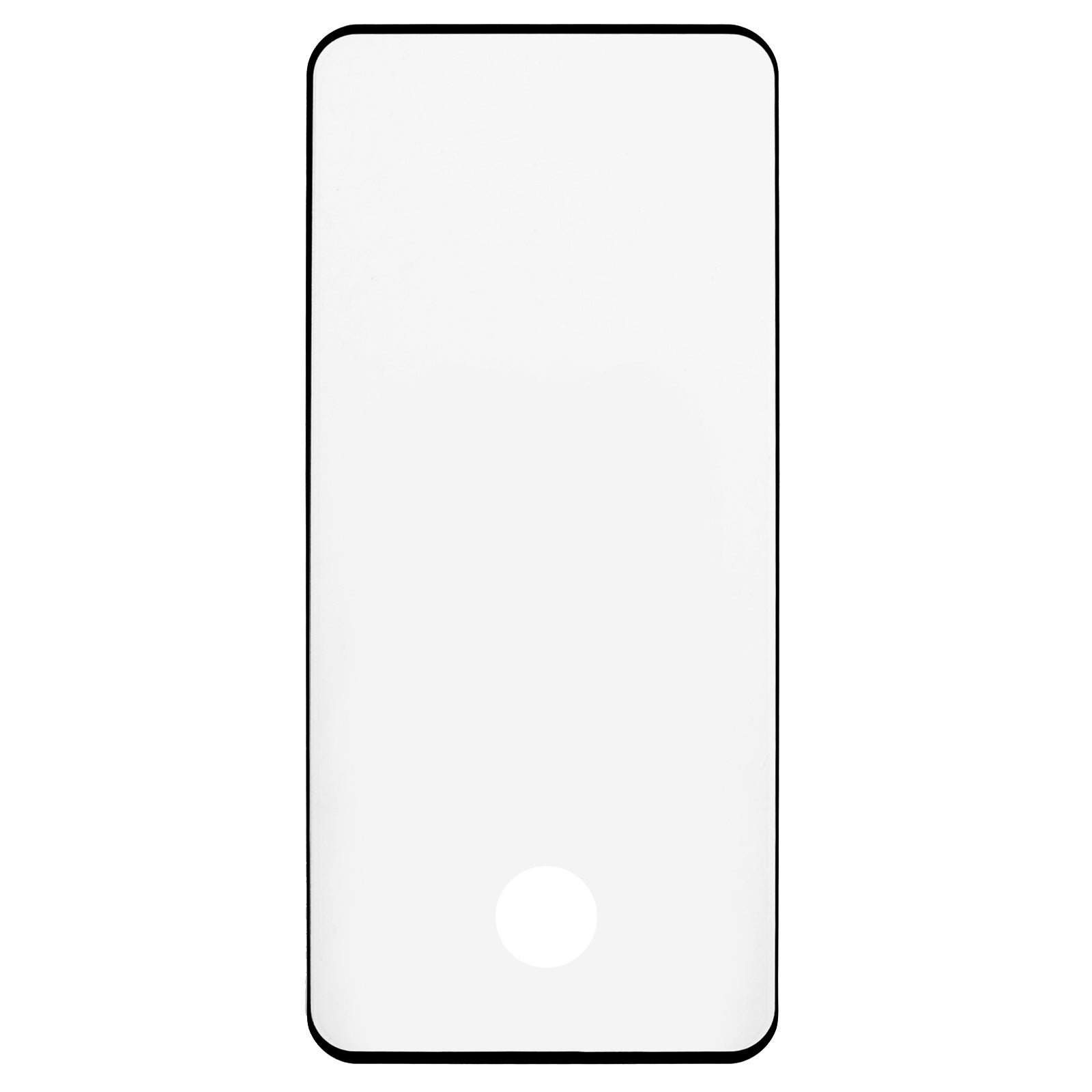 For Xiaomi Civi 4 Pro 5G Screen Protector 3D Curved Silk Printing High Aluminum-silicon Glass Film