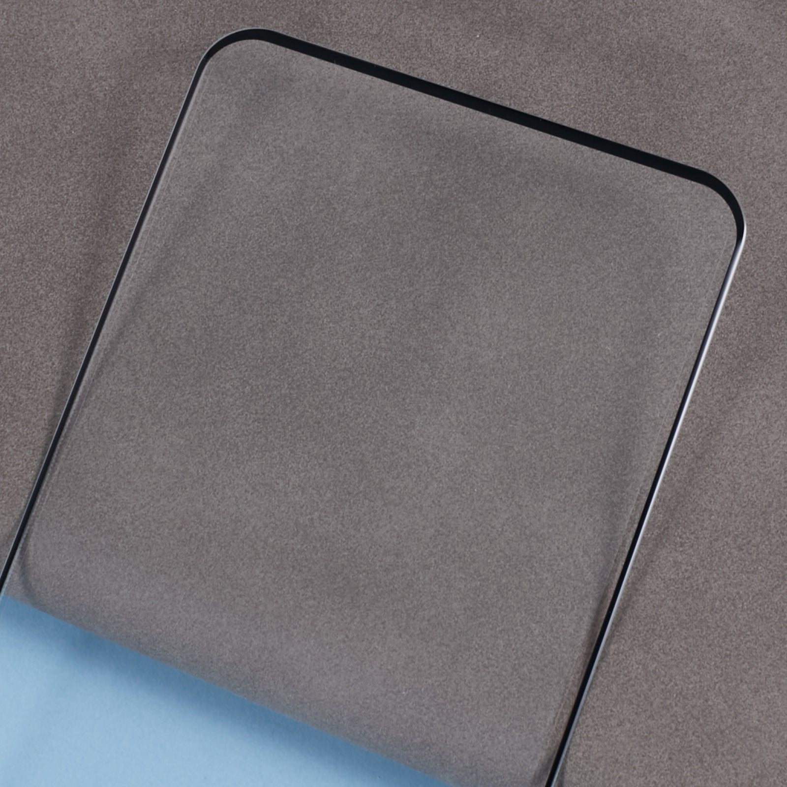 For Xiaomi Civi 4 Pro 5G Screen Protector 3D Curved Silk Printing High Aluminum-silicon Glass Film