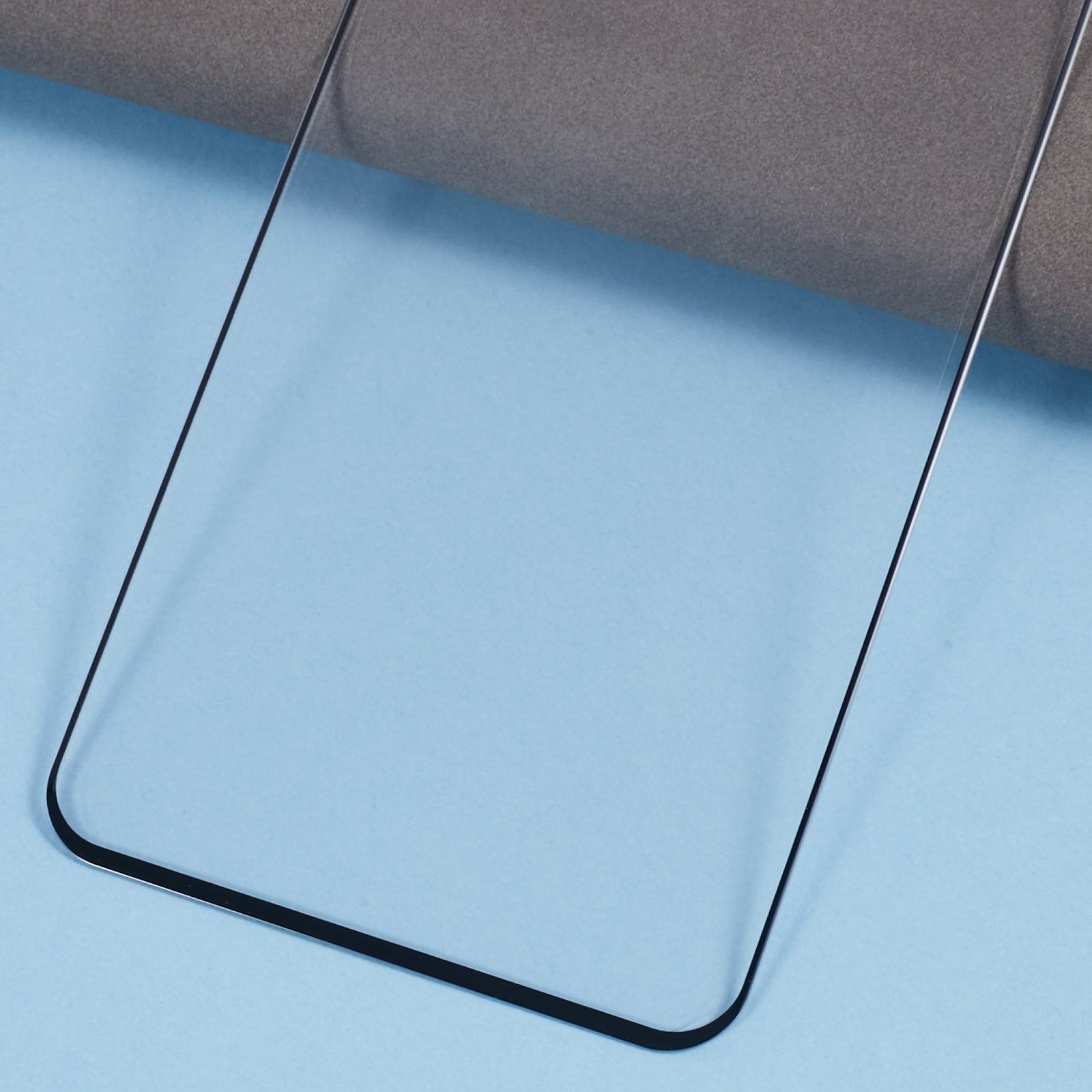 For Xiaomi Civi 4 Pro 5G Screen Protector 3D Curved Silk Printing High Aluminum-silicon Glass Film