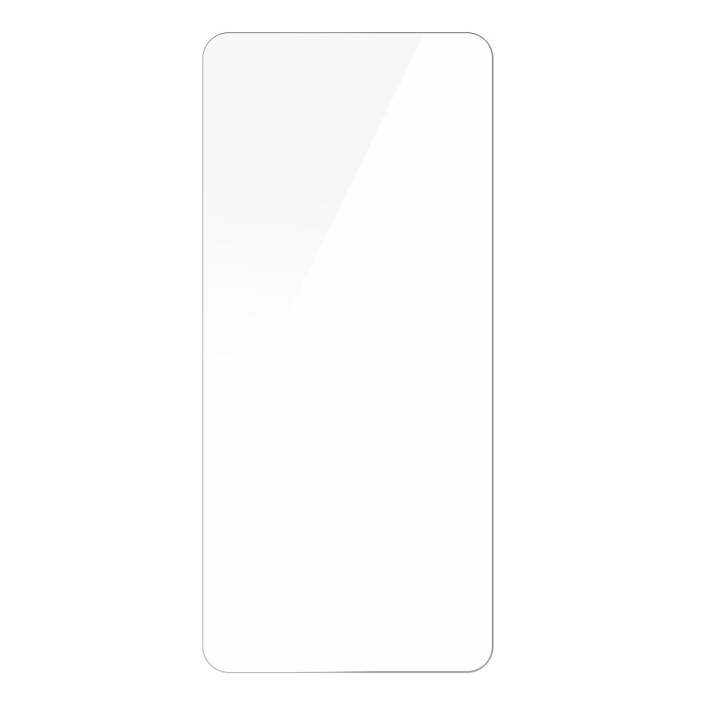 50PCS For Google Pixel 8 Super Clear Tempered Glass Screen Film Phone Screen Protector