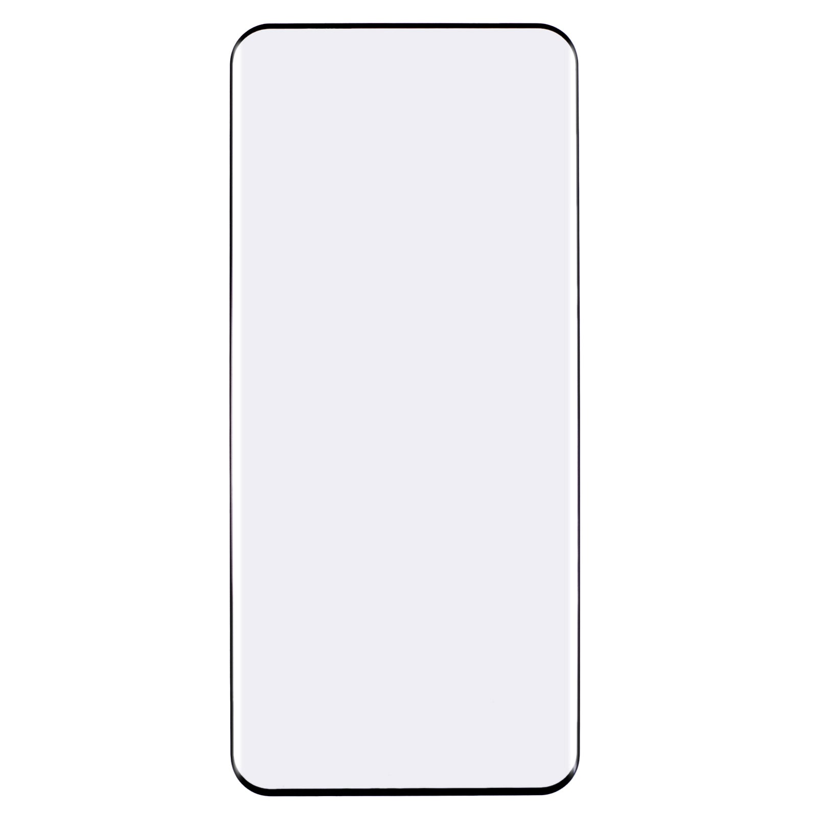For Xiaomi Redmi Note 13 Pro+ 5G Screen Protector Side Glue 3D Curved Edge HD Tempered Glass Film
