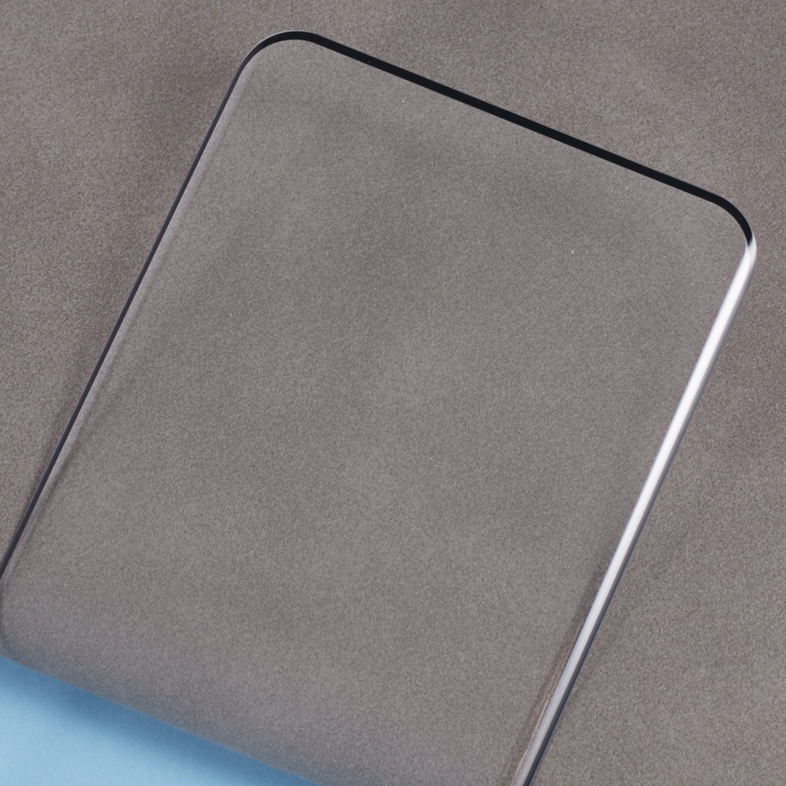 For Xiaomi Redmi Note 13 Pro+ 5G Screen Protector Side Glue 3D Curved Edge HD Tempered Glass Film