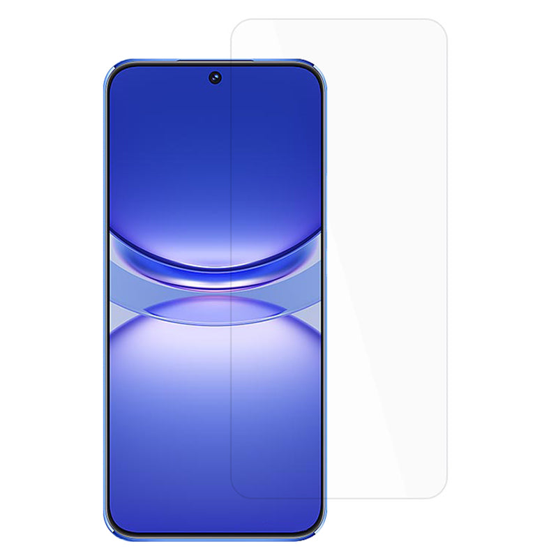 For Huawei nova 12s 4G / nova 11 / nova 12 Lite 4G Film Scratch-proof 0.25D Tempered Glass Screen Protector