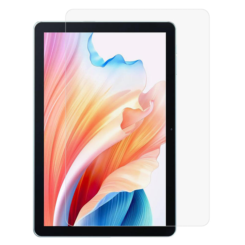 For Blackview Oscal Pad 50 / Pad 50 Kids Screen Protector 0.3mm Ultra Thin Tempered Glass Film