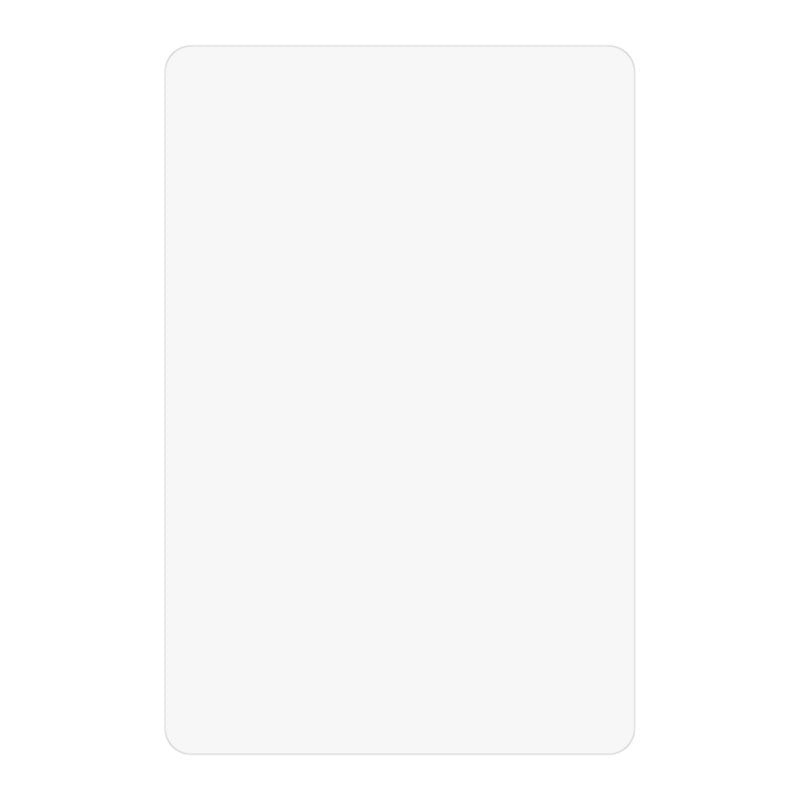 For Blackview Oscal Pad 50 / Pad 50 Kids Screen Protector 0.3mm Ultra Thin Tempered Glass Film