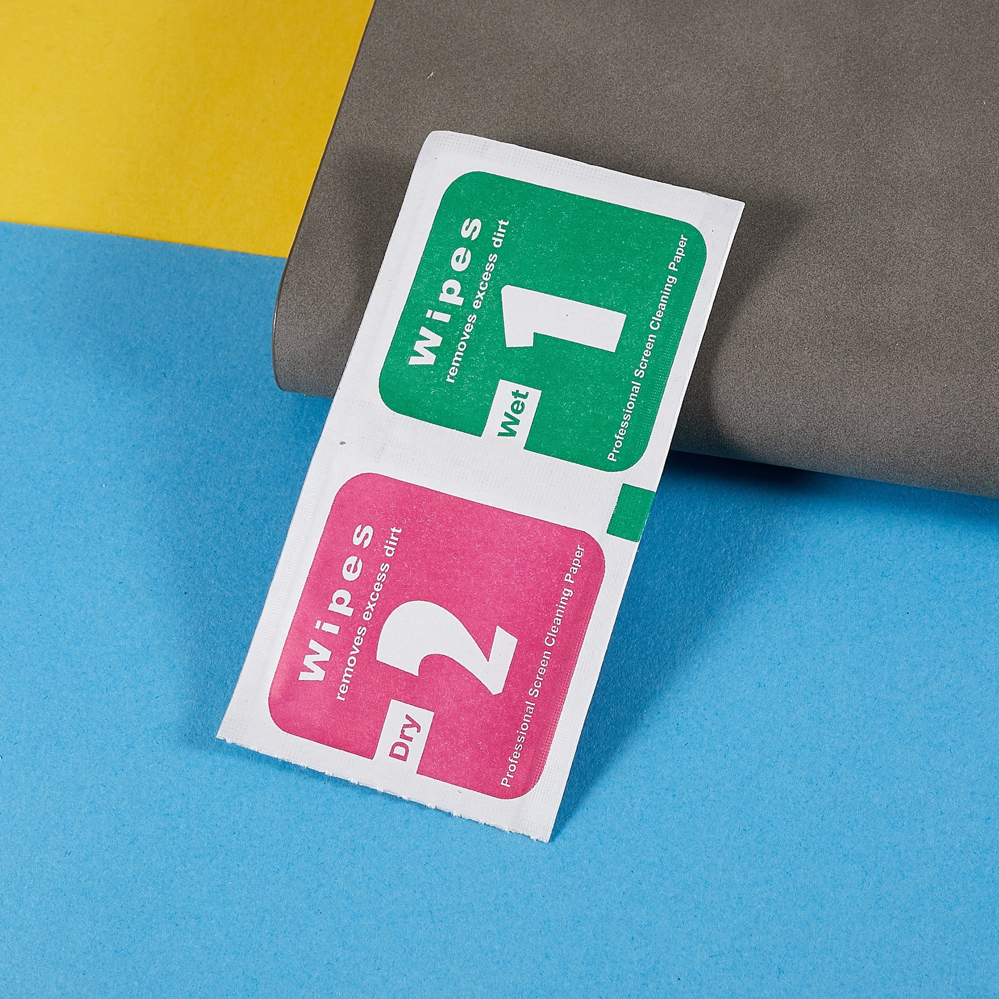 For Asus Zenfone 11 Ultra 5G Tempered Glass Screen Protector Silk Printing Full Glue Screen Film