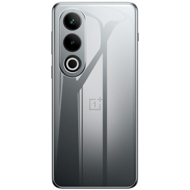 IMAK 2Pcs / Set Hydrogel Film III for OnePlus Ace 3V 5G TPU Back Film Self-Healing Ultra Clear Back Protector