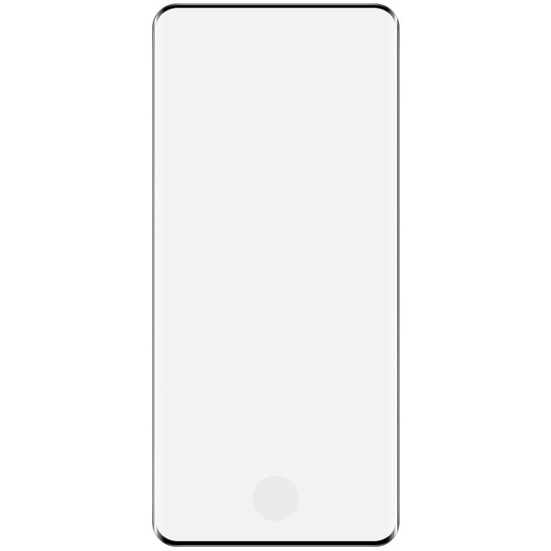 IMAK For Xiaomi Civi 4 Pro 5G 3D Curved Full Screen Protector High Definition Film