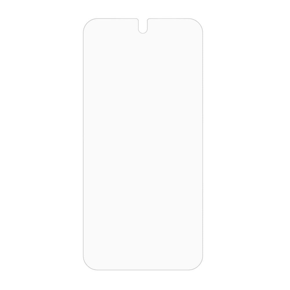 For Samsung Galaxy A35 5G Screen Protector Full Coverage TPU Hydrogel Film