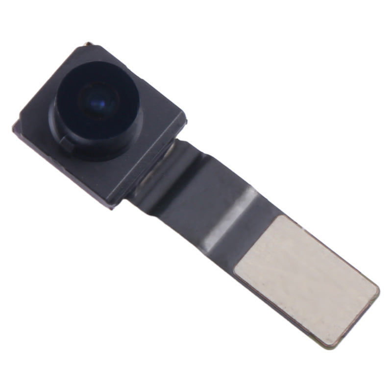 For iPad mini (2021) OEM Front Facing Camera Module Repair Part (without Logo)