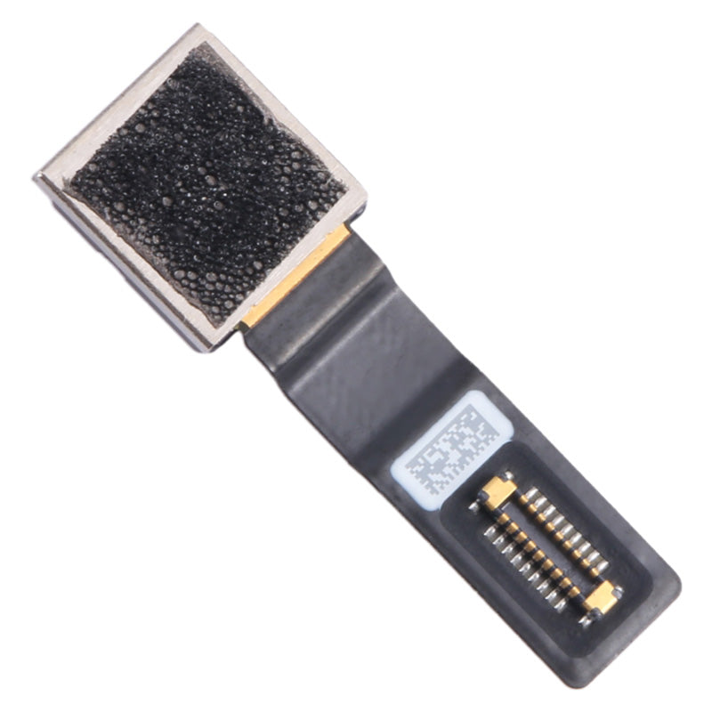 For iPad mini (2021) OEM Front Facing Camera Module Repair Part (without Logo)