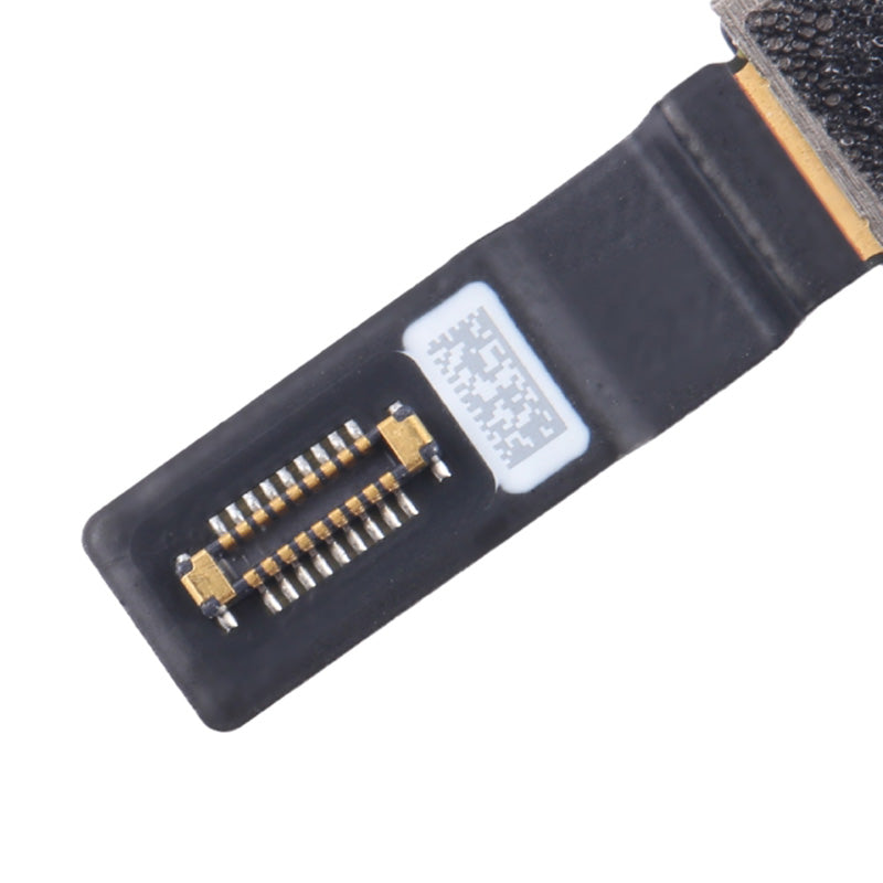 For iPad mini (2021) OEM Front Facing Camera Module Repair Part (without Logo)