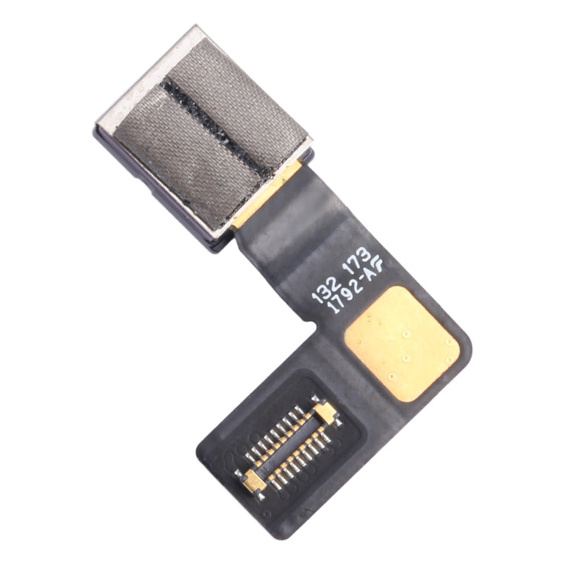 For iPad Air (2022) OEM Front Facing Camera Module Repair Part (without Logo)
