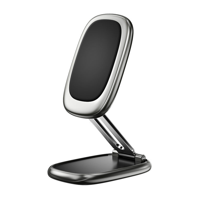 Q42 Magnetic Car Phone Holder Rotatable, Foldable, Multi-Functional for iPhone 16 / 16 Ultra / 16 Pro / 16 Pro Max