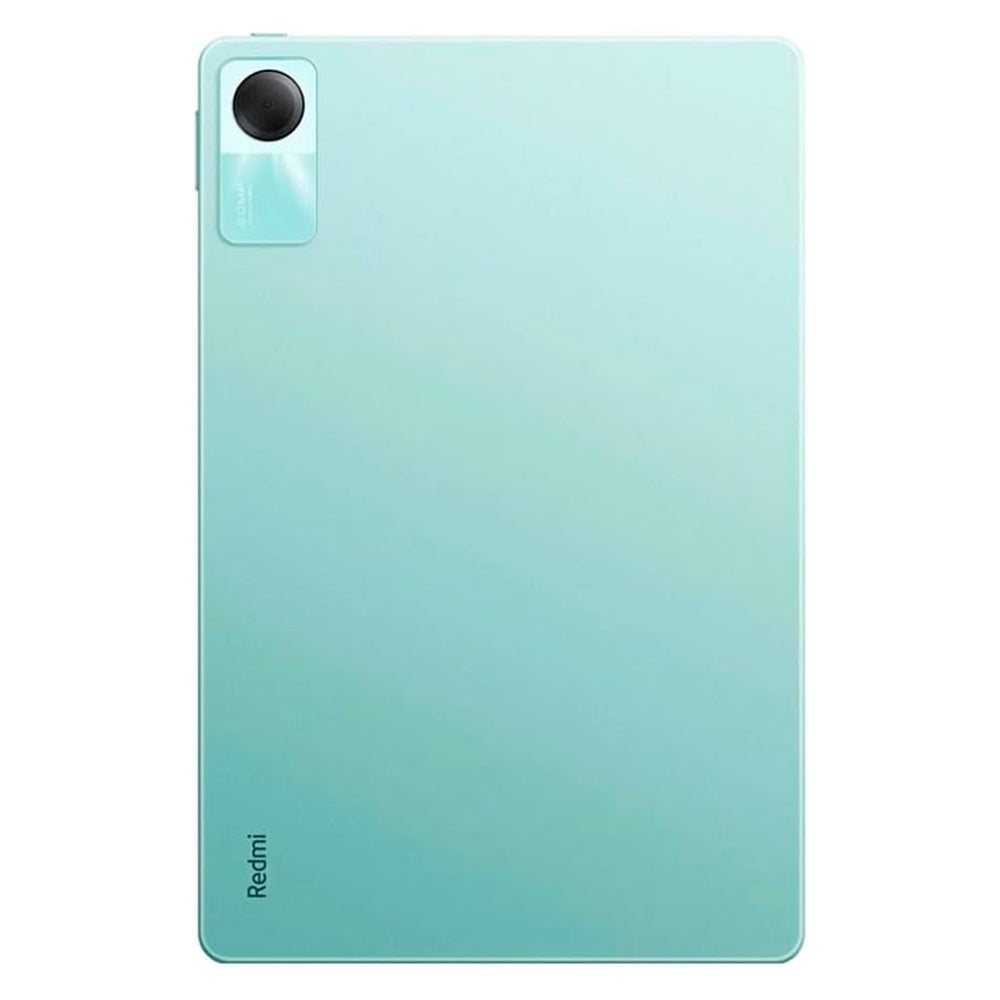 XIAOMI Redmi Pad SE EU Version 11-inch Tablet with Quad Speakers 8000mAh Battery, 8+256GB