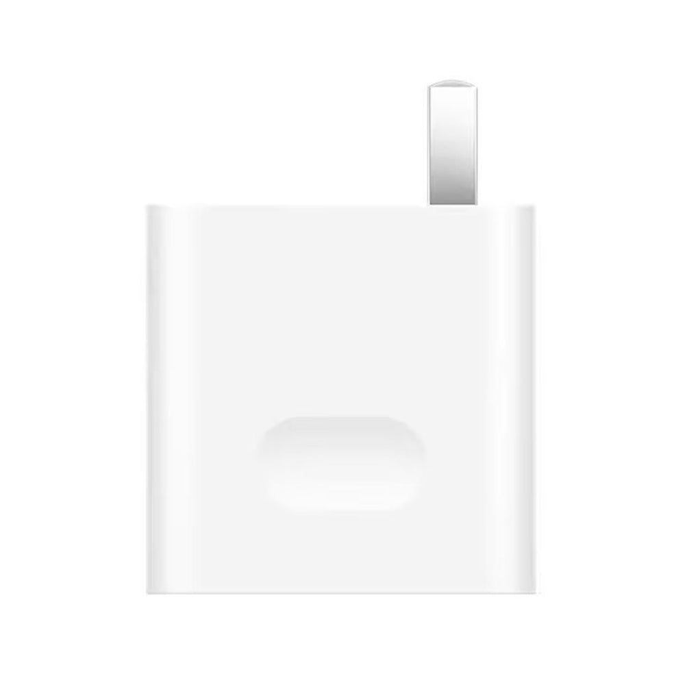 HUAWEI Wall Charger Adapter Max 88W USB / Type-C Charger Block, CN Plug
