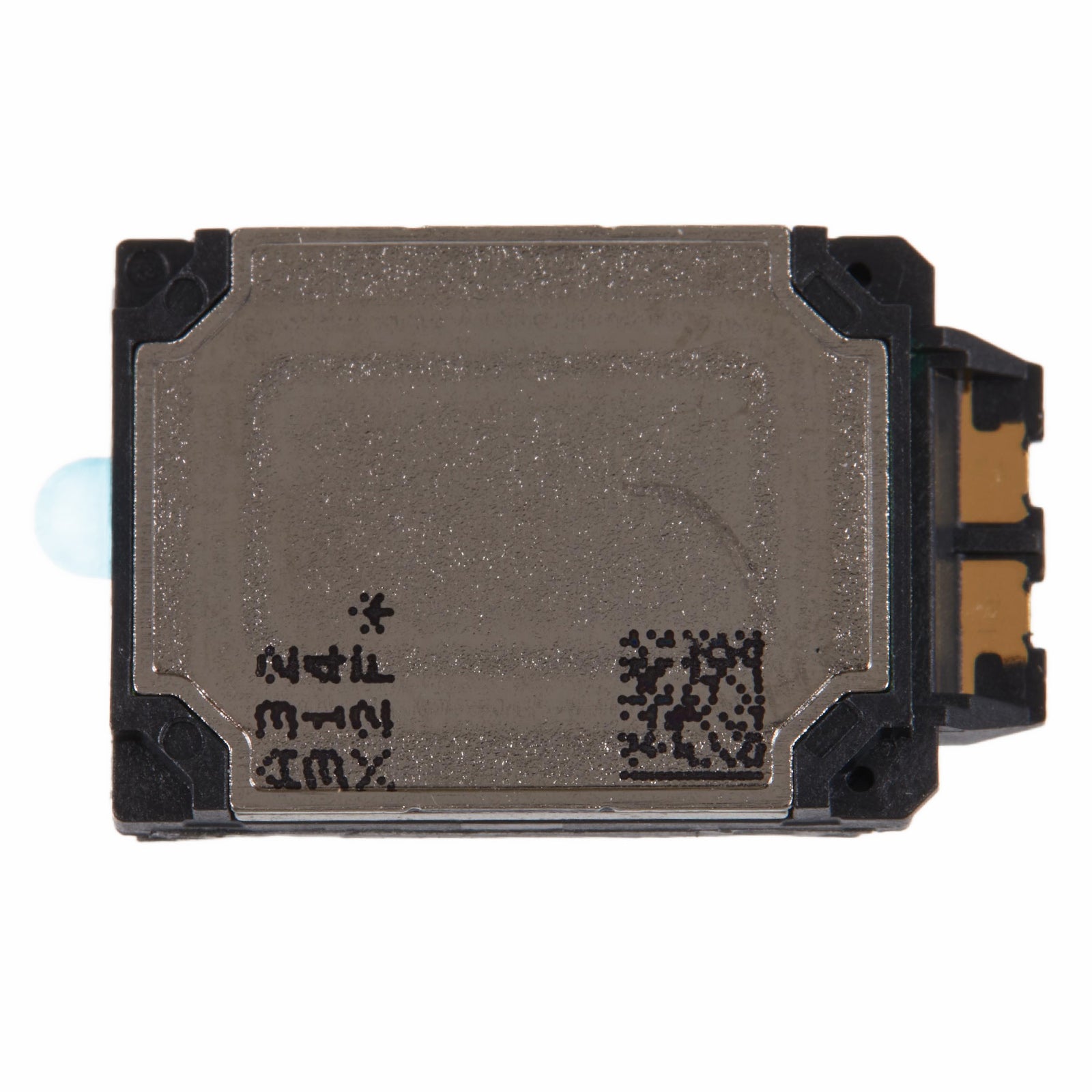 For Samsung Galaxy A25 5G (Global) (161.0 x 76.5 x 8.3mm) A256 OEM Buzzer Ringer Loudspeaker Module Part (without Logo)