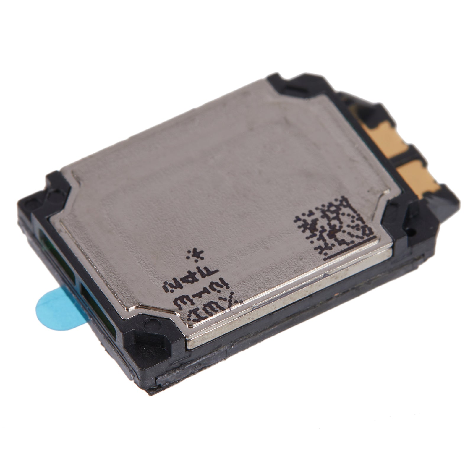 For Samsung Galaxy A25 5G (Global) (161.0 x 76.5 x 8.3mm) A256 OEM Buzzer Ringer Loudspeaker Module Part (without Logo)