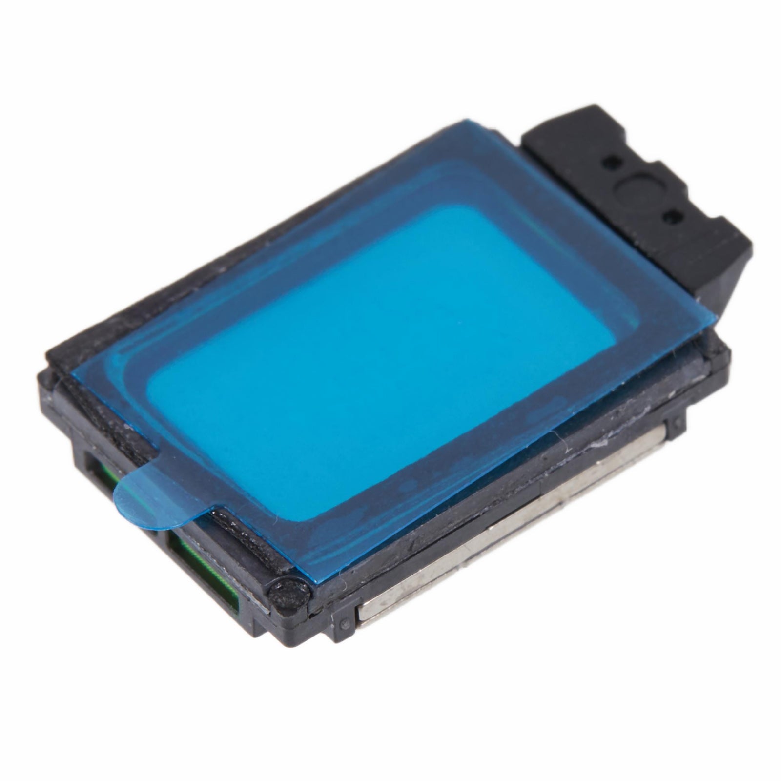 For Samsung Galaxy A25 5G (Global) (161.0 x 76.5 x 8.3mm) A256 OEM Buzzer Ringer Loudspeaker Module Part (without Logo)