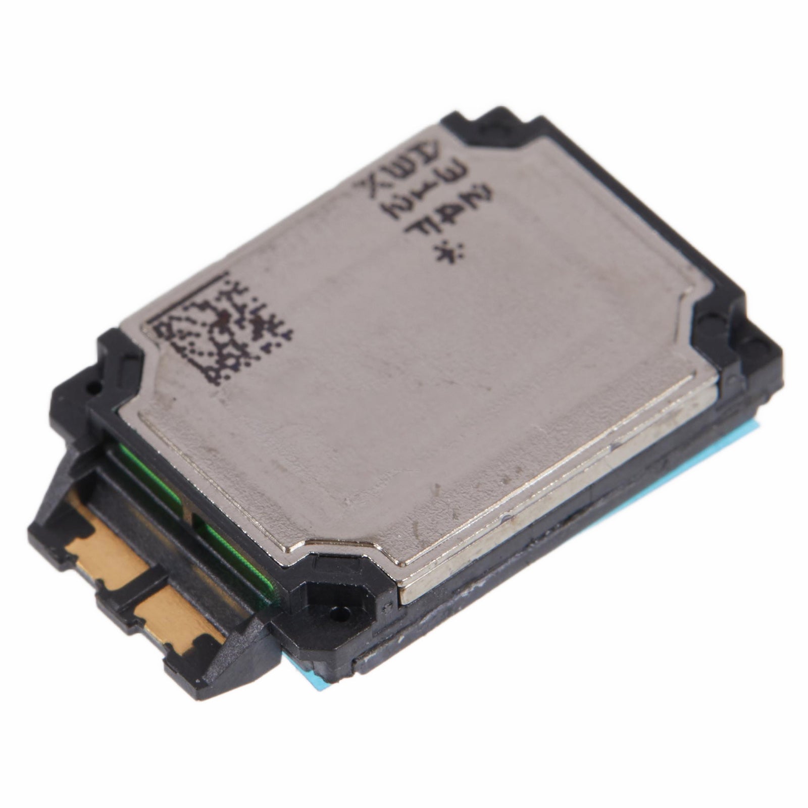 For Samsung Galaxy A25 5G (Global) (161.0 x 76.5 x 8.3mm) A256 OEM Buzzer Ringer Loudspeaker Module Part (without Logo)