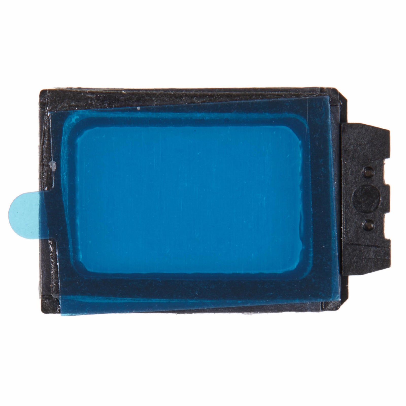 For Samsung Galaxy A15 4G A155 / A15 5G A156 OEM Buzzer Ringer Loudspeaker Module Part (without Logo)