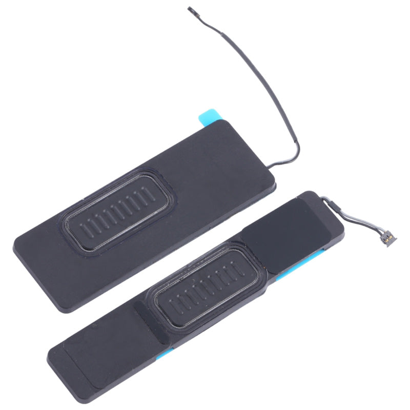 For iPad 10.9 (2022) OEM Buzzer Ringer Loudspeaker Module (without Logo)