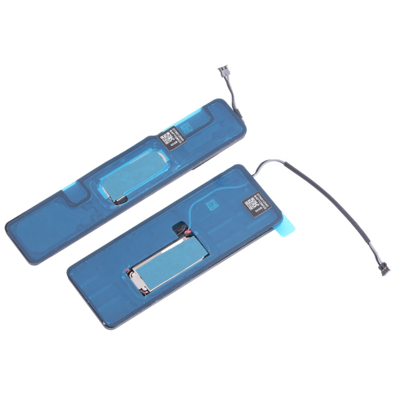 For iPad 10.9 (2022) OEM Buzzer Ringer Loudspeaker Module (without Logo)