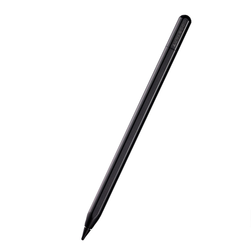 COOSTART Pencil 3rd Generation Tilt Sensitivity Magnetic Adsorption Active Capacitive Stylus Pen
