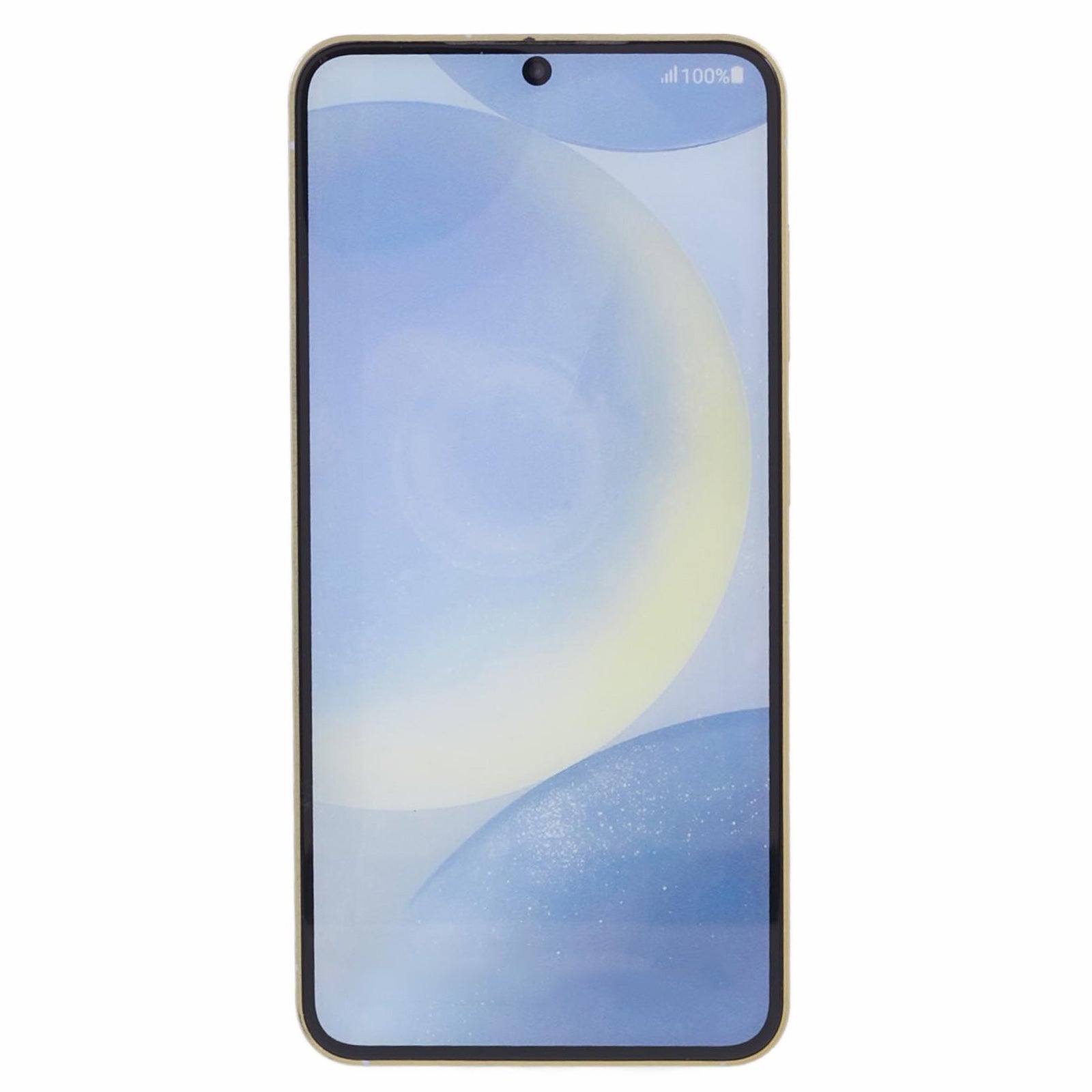For Samsung Galaxy S24 Dummy Phone Model Non-Working Fake Phone Display Model Toy