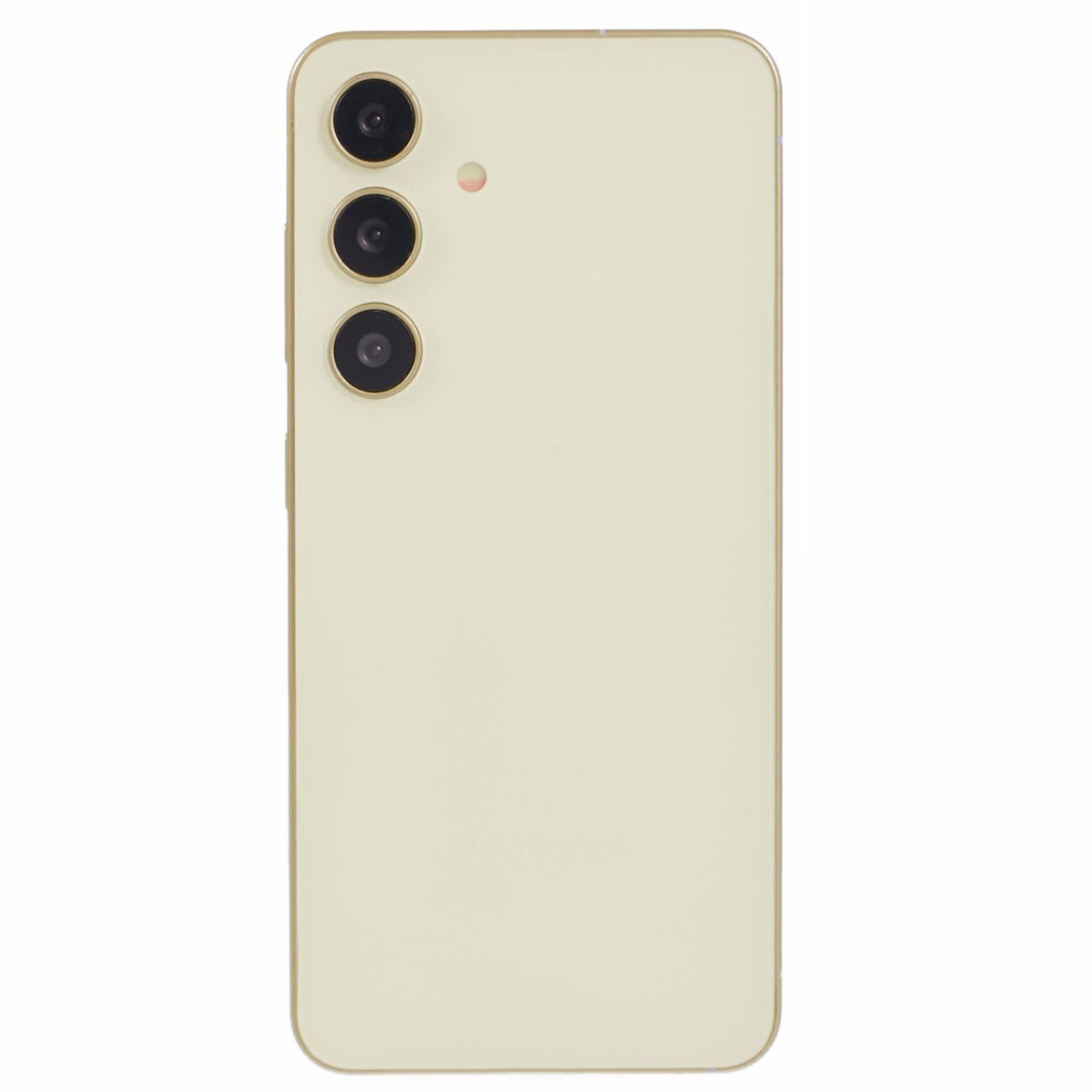 For Samsung Galaxy S24 Dummy Phone Model Non-Working Fake Phone Display Model Toy