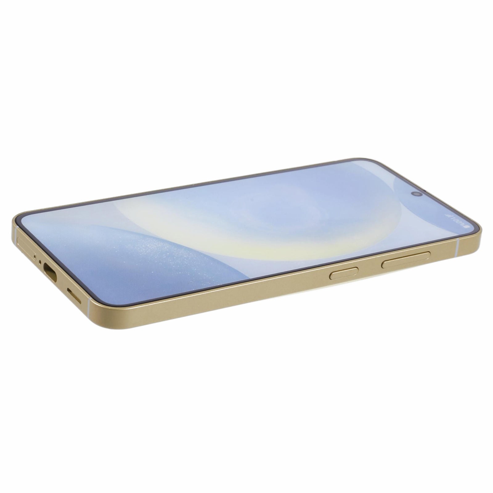 For Samsung Galaxy S24 Dummy Phone Model Non-Working Fake Phone Display Model Toy