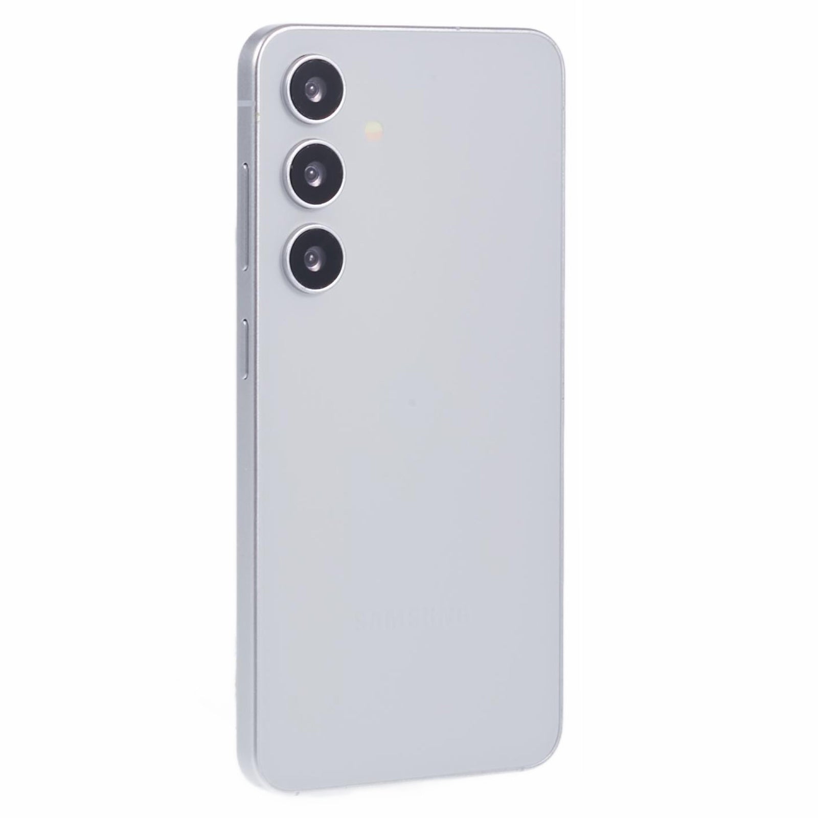 For Samsung Galaxy S24 Dummy Phone Model Non-Working Fake Phone Display Model Toy