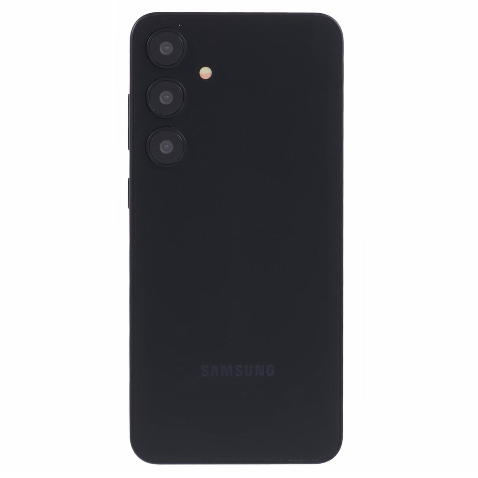For Samsung Galaxy S24+ Color Screen Fake Phone Dummy Phone Model Replica Non-Working Phone 1:1