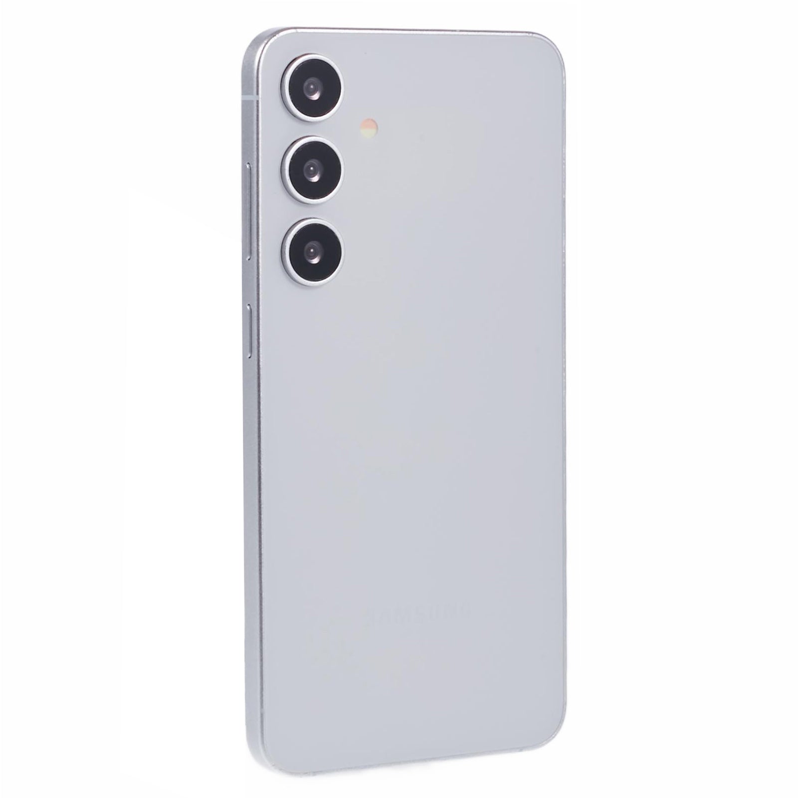 For Samsung Galaxy S24+ Color Screen Fake Phone Dummy Phone Model Replica Non-Working Phone 1:1