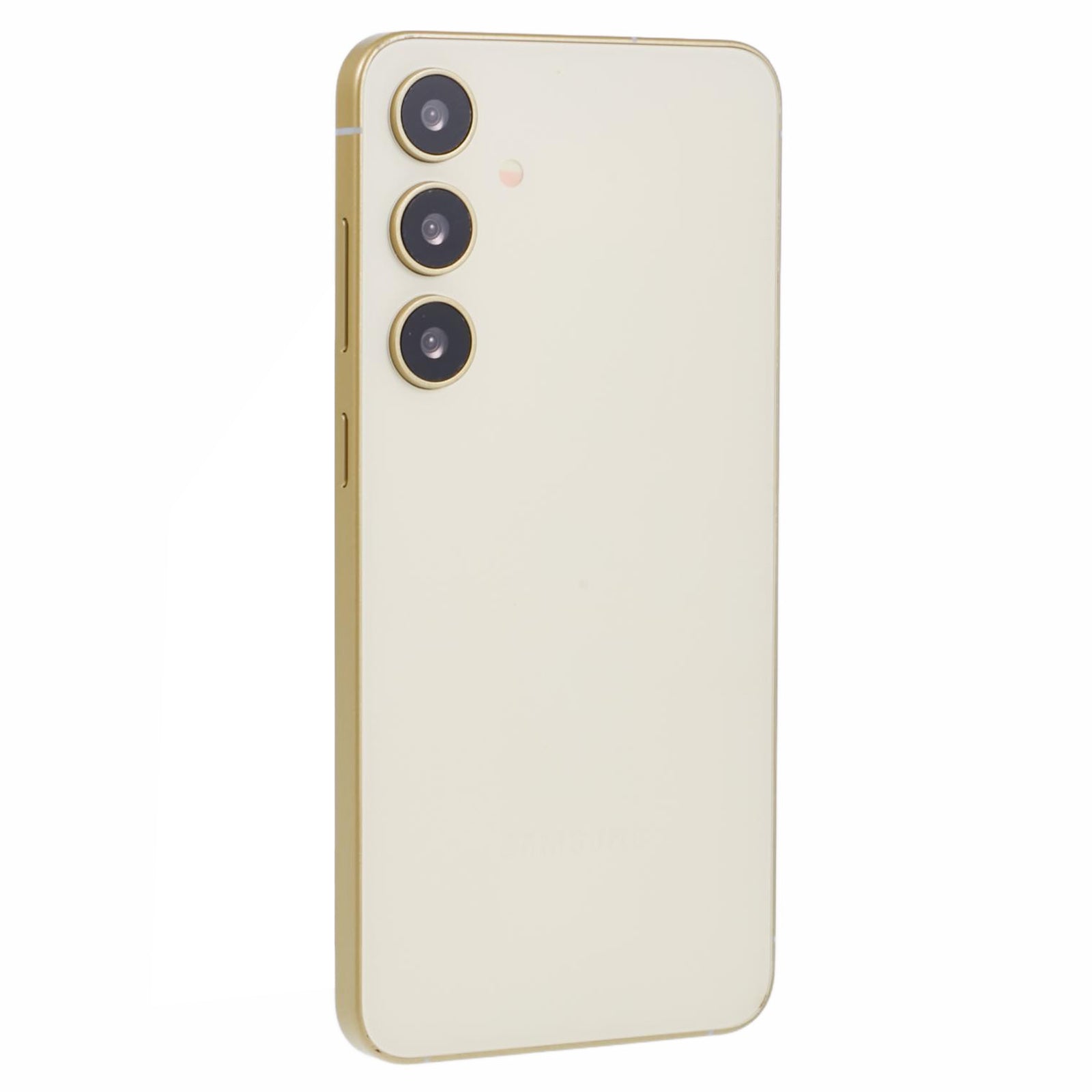 For Samsung Galaxy S24+ Color Screen Fake Phone Dummy Phone Model Replica Non-Working Phone 1:1