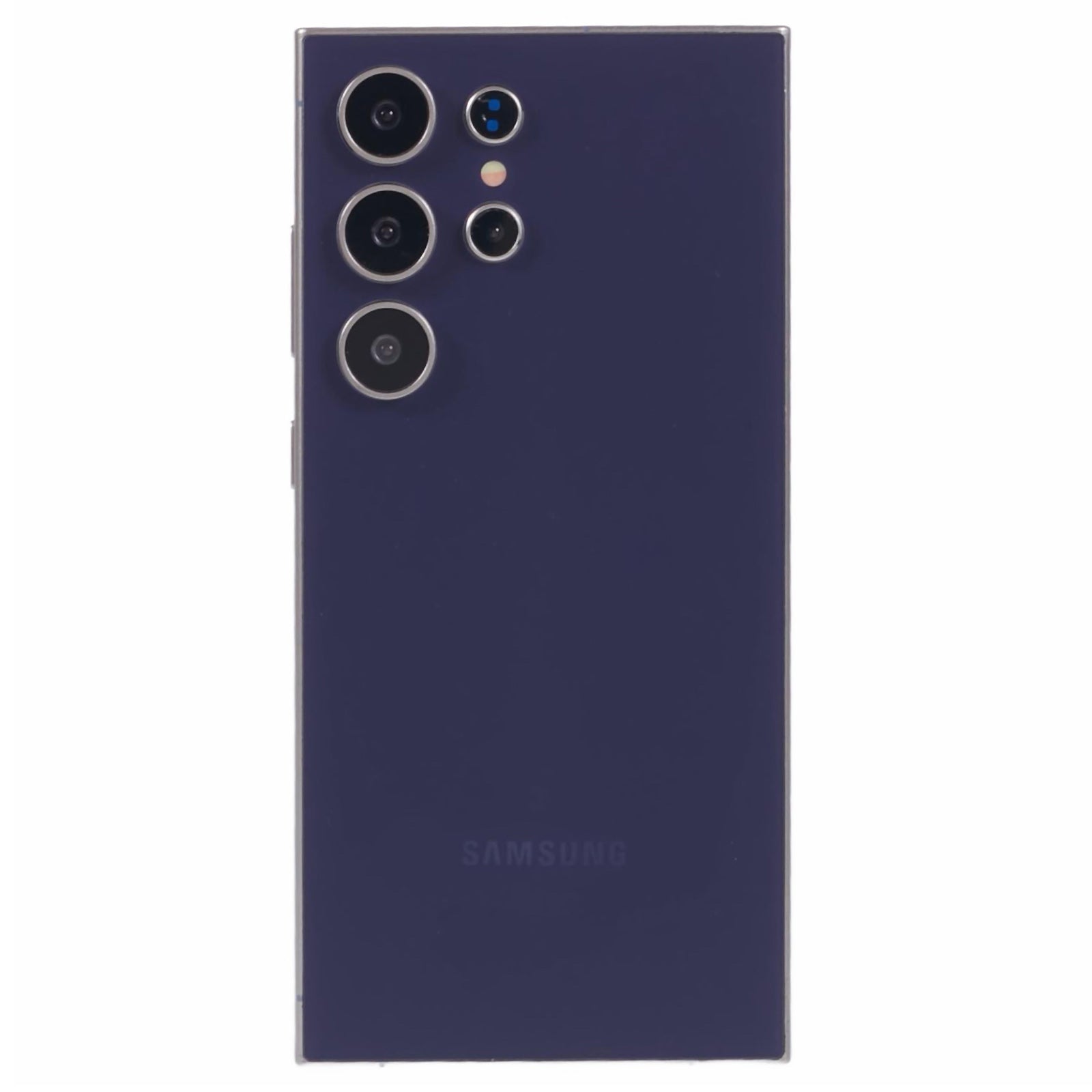 For Samsung Galaxy S24 Ultra Non-working Phone Dummy Display Model Color Screen Phone Toy