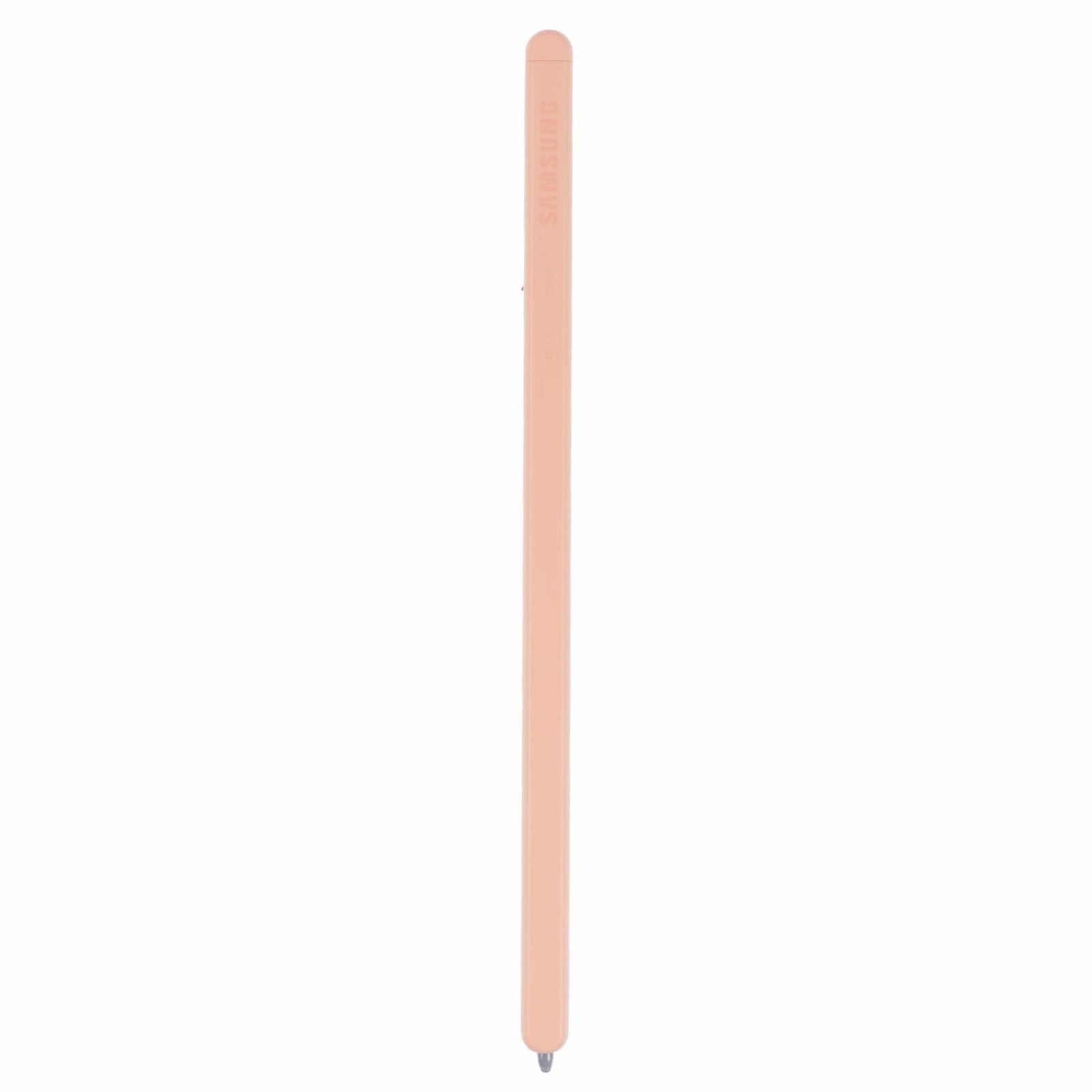 For Samsung Galaxy Z Fold5 5G F946 Touch Screen Capacitive Pen Stylus Pen (without Bluetooth Function)