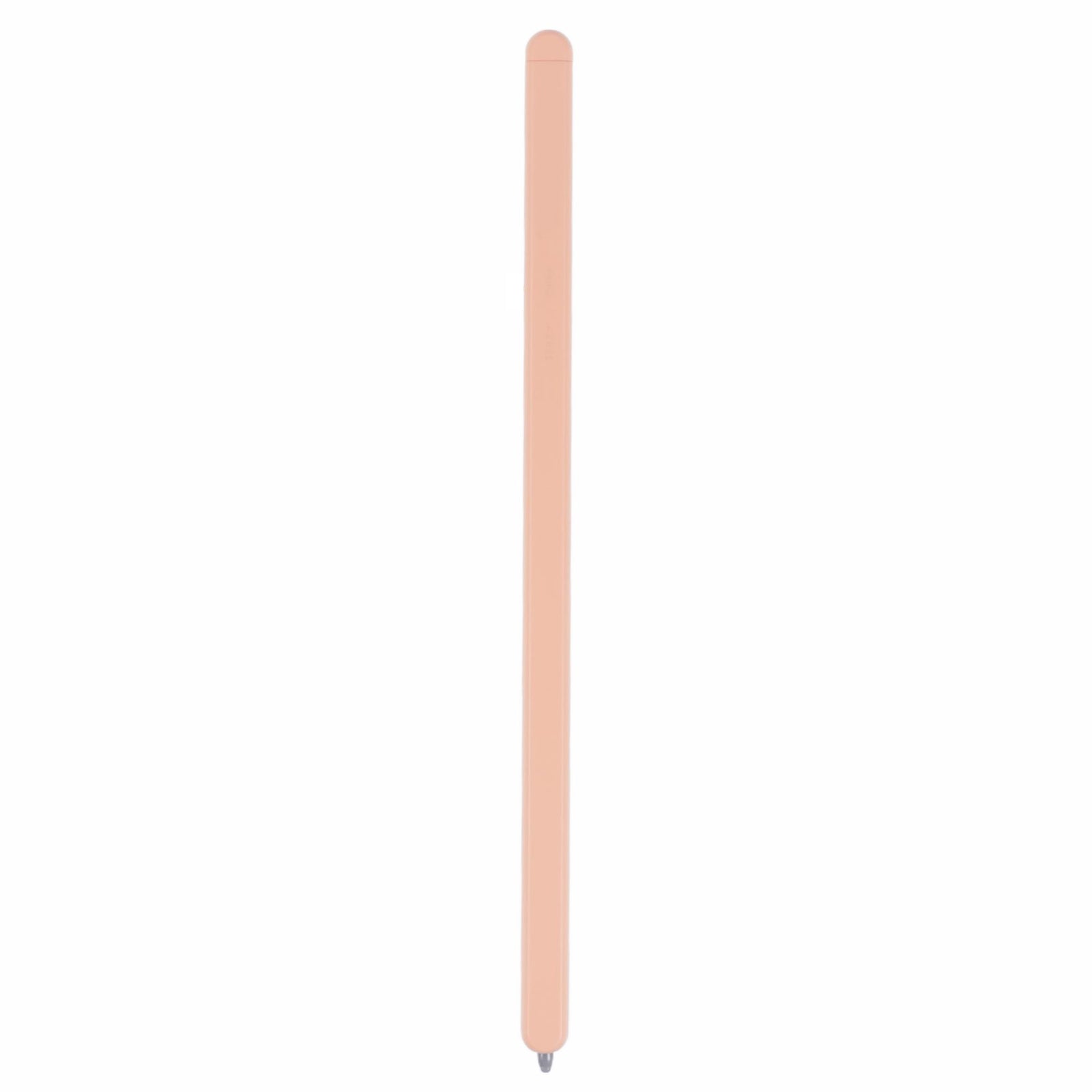 For Samsung Galaxy Z Fold5 5G F946 Touch Screen Stylus Pen (without Bluetooth Function) (without Logo)