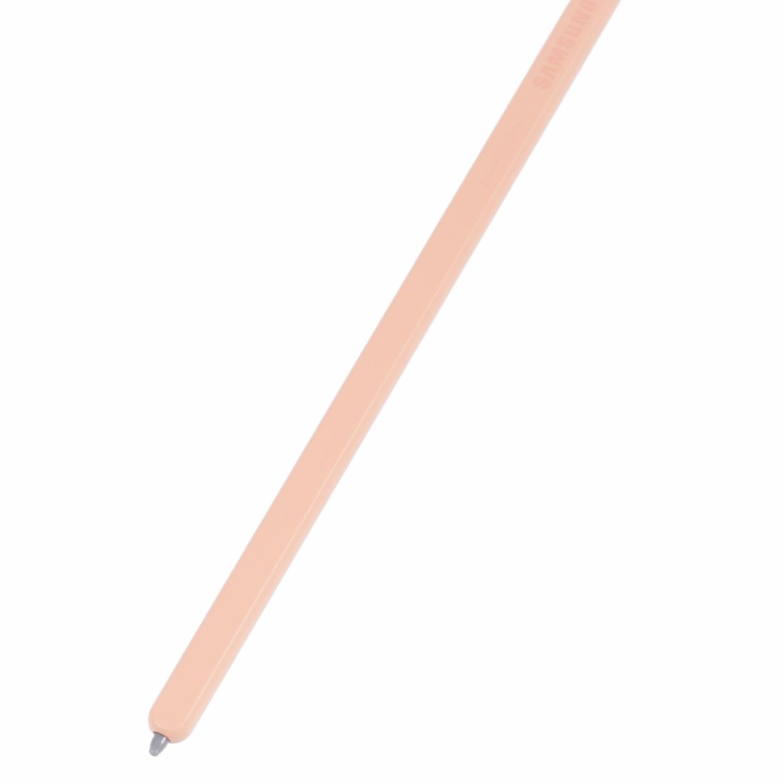 For Samsung Galaxy Z Fold5 5G F946 OEM Touch Screen Capacitive Pen Stylus Pen
