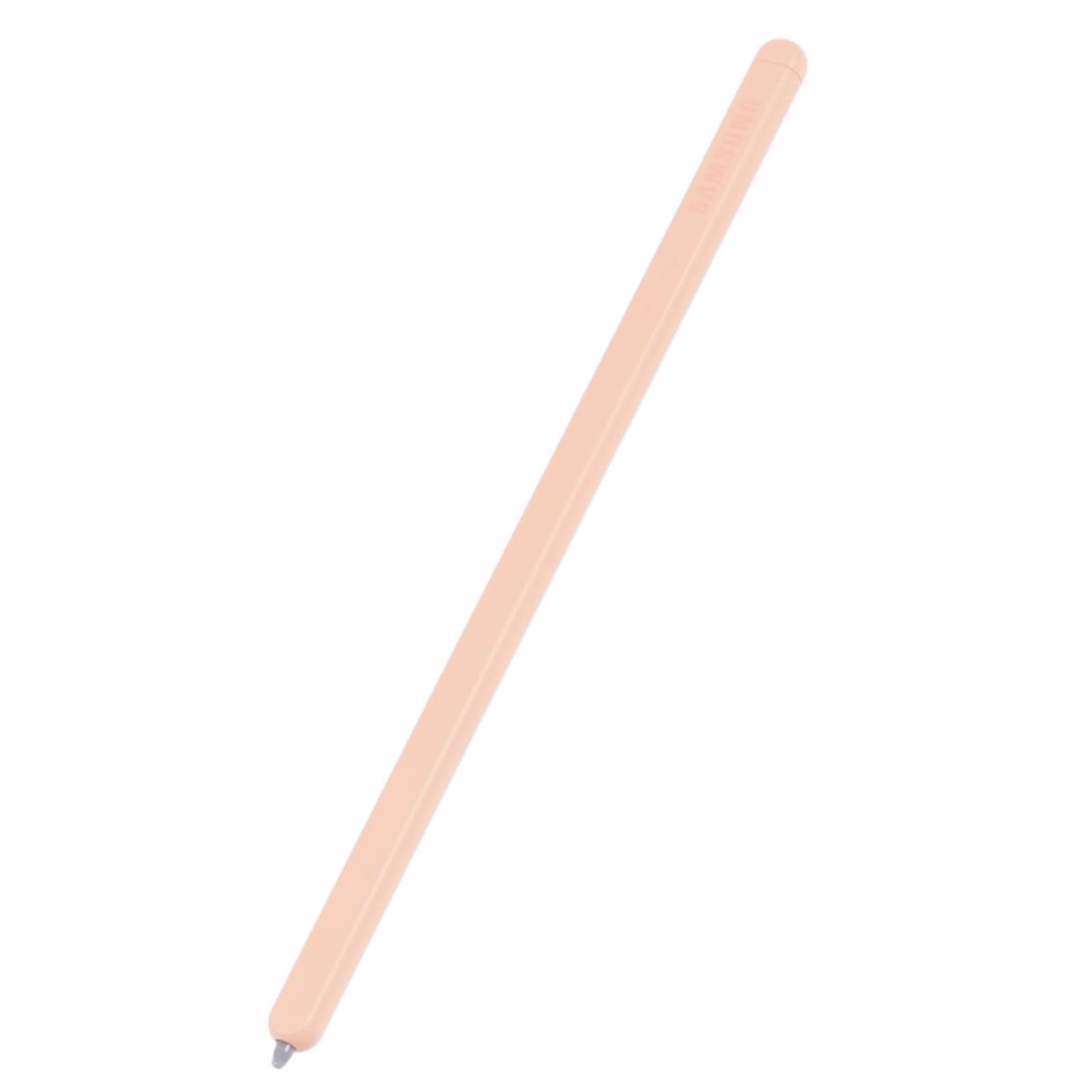For Samsung Galaxy Z Fold5 5G F946 OEM Touch Screen Capacitive Pen Stylus Pen