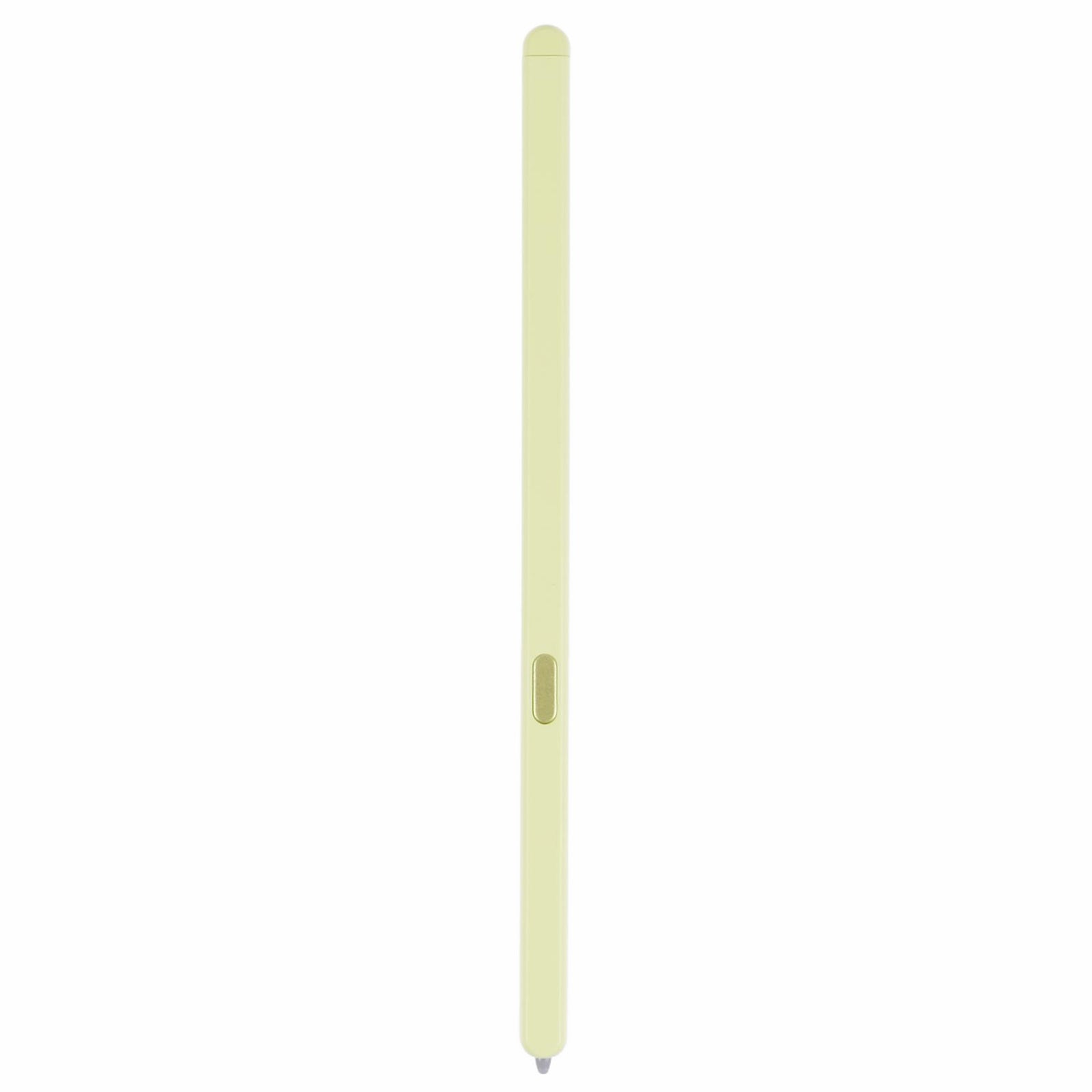 For Samsung Galaxy Z Fold5 5G F946 OEM Touch Screen Capacitive Pen Stylus Pen
