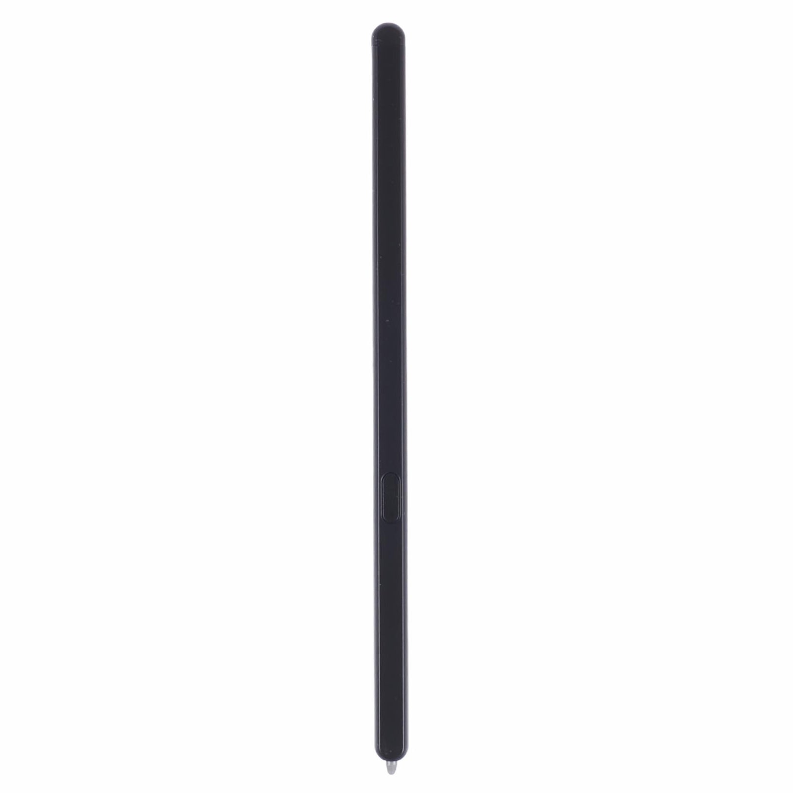 For Samsung Galaxy Z Fold5 5G F946 OEM Touch Screen Capacitive Pen Stylus Pen