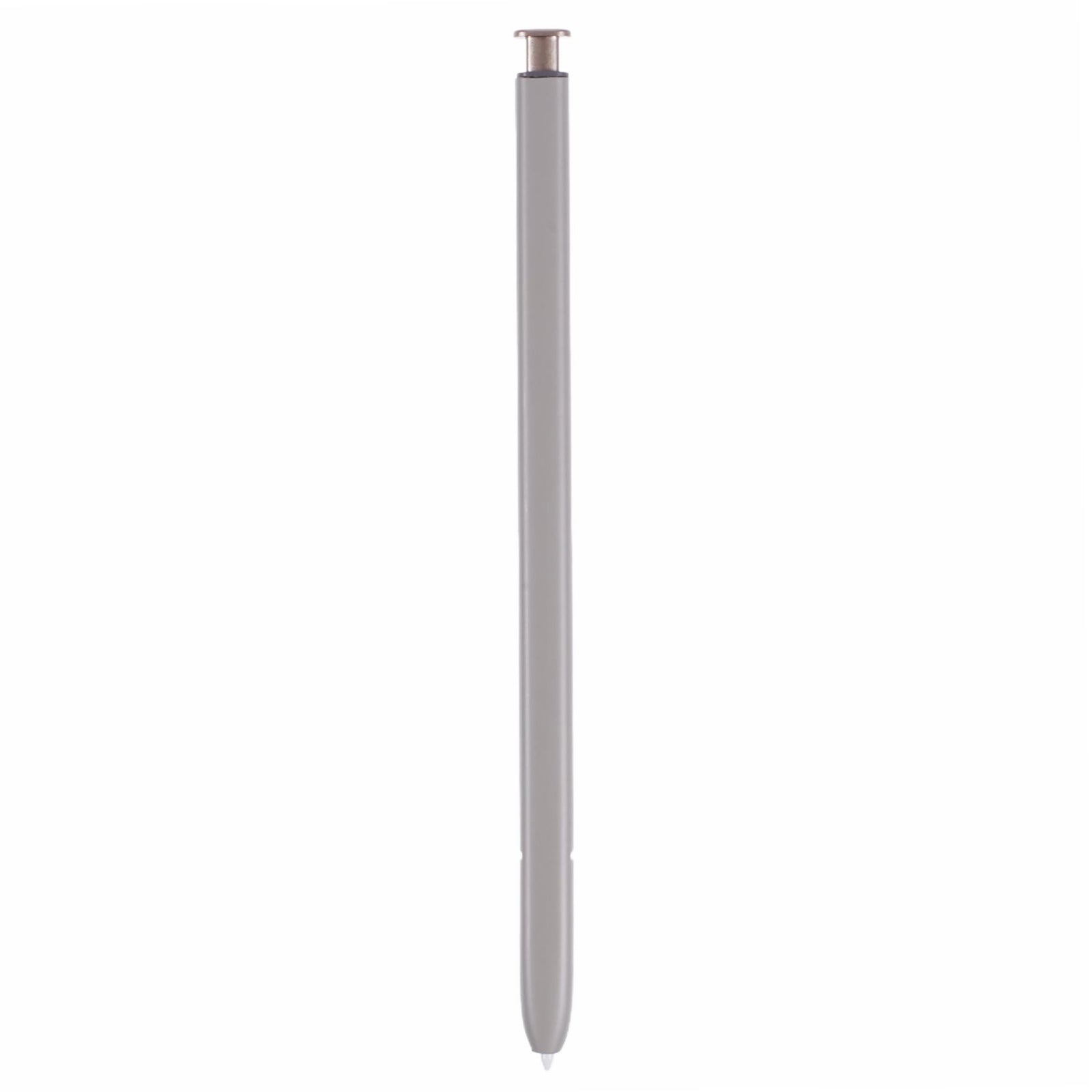 For Samsung Galaxy S24 Ultra S928 OEM Touch Screen Capacitive Pen Stylus Pen (with Bluetooth Function) (without Logo)