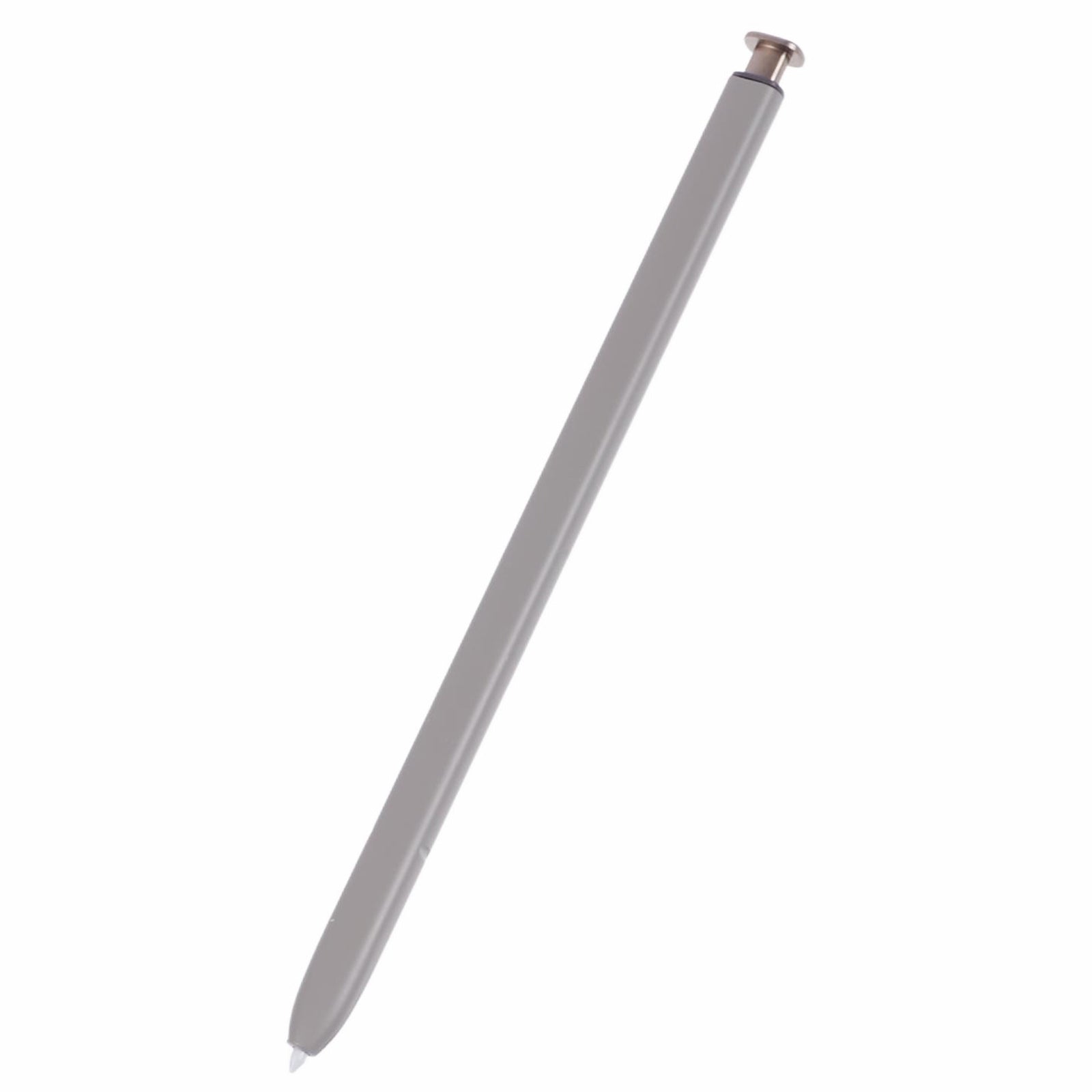For Samsung Galaxy S24 Ultra S928 OEM Touch Screen Capacitive Pen Stylus Pen (with Bluetooth Function) (without Logo)