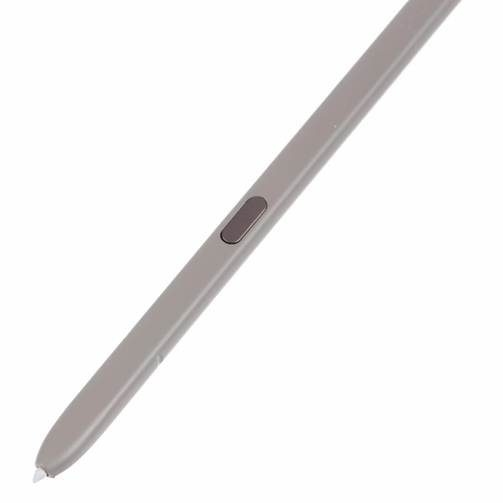 For Samsung Galaxy S24 Ultra S928 OEM Touch Screen Capacitive Pen Stylus Pen (with Bluetooth Function) (without Logo)