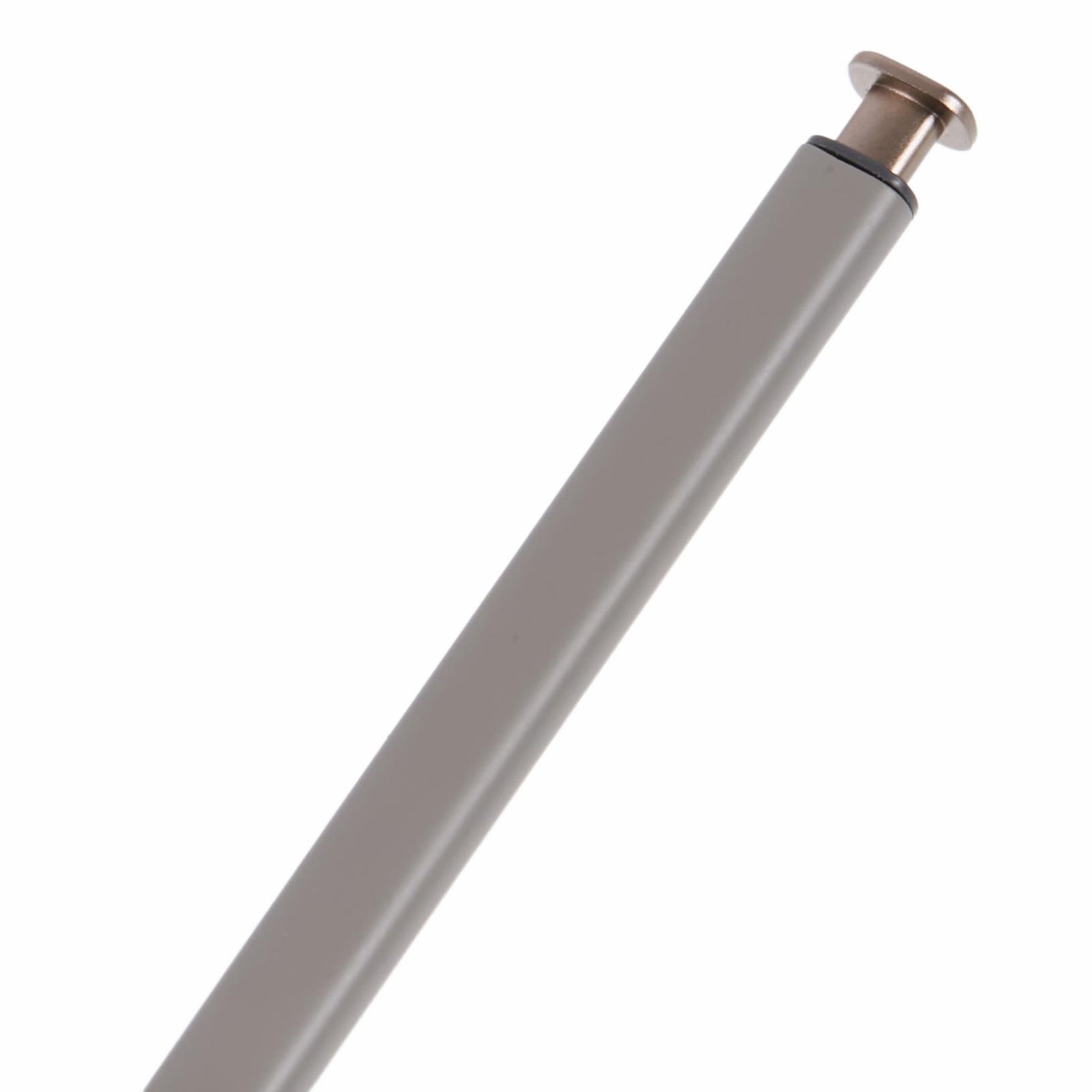 For Samsung Galaxy S24 Ultra S928 OEM Touch Screen Capacitive Pen Stylus Pen (with Bluetooth Function) (without Logo)