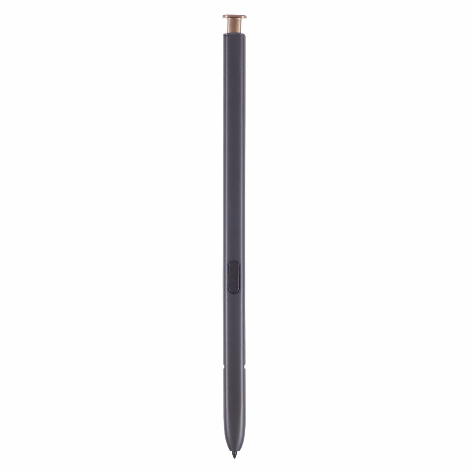 For Samsung Galaxy S24 Ultra S928 OEM Touch Screen Capacitive Pen Stylus Pen (with Bluetooth Function) (without Logo)