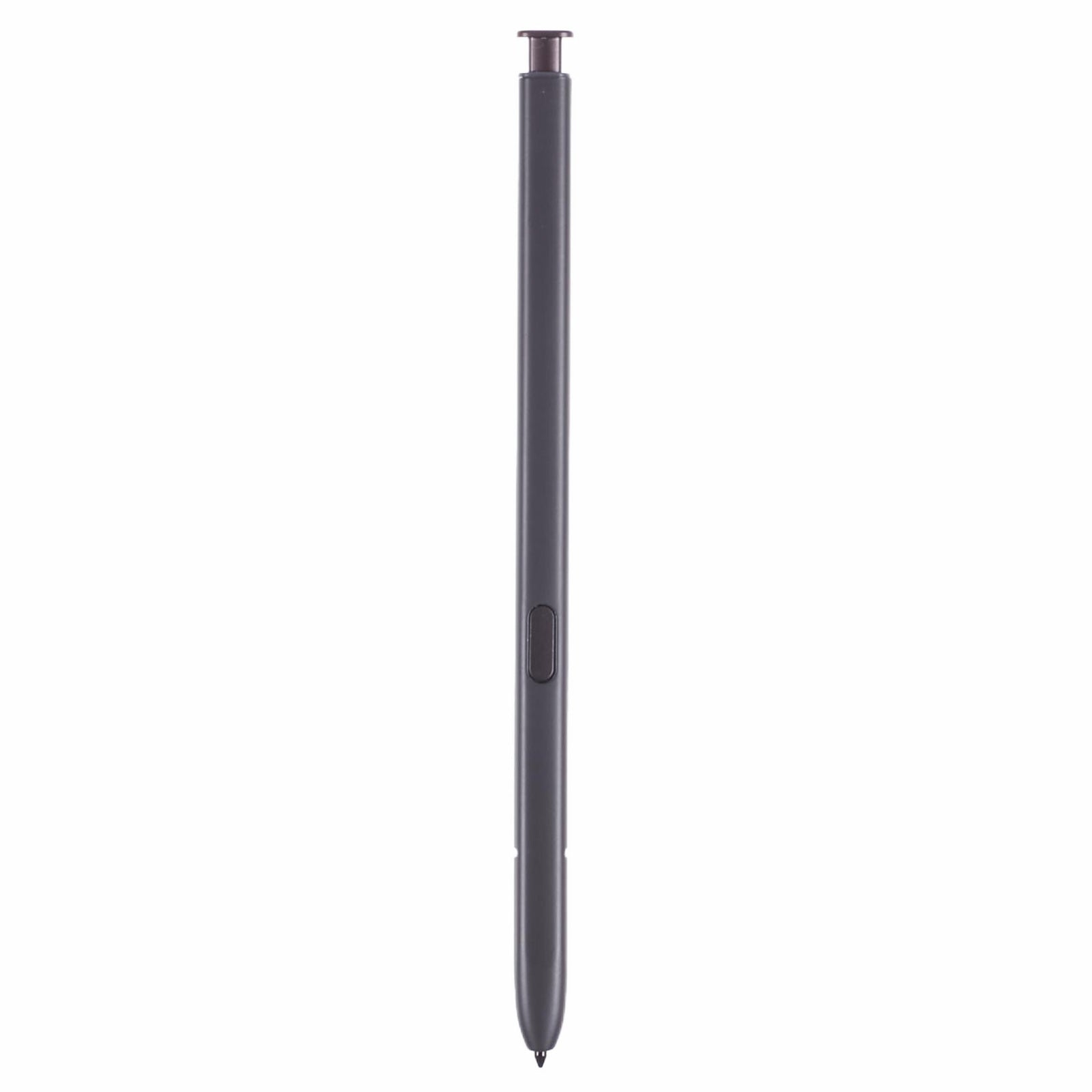 For Samsung Galaxy S24 Ultra S928 OEM Touch Screen Capacitive Pen Stylus Pen (with Bluetooth Function) (without Logo)