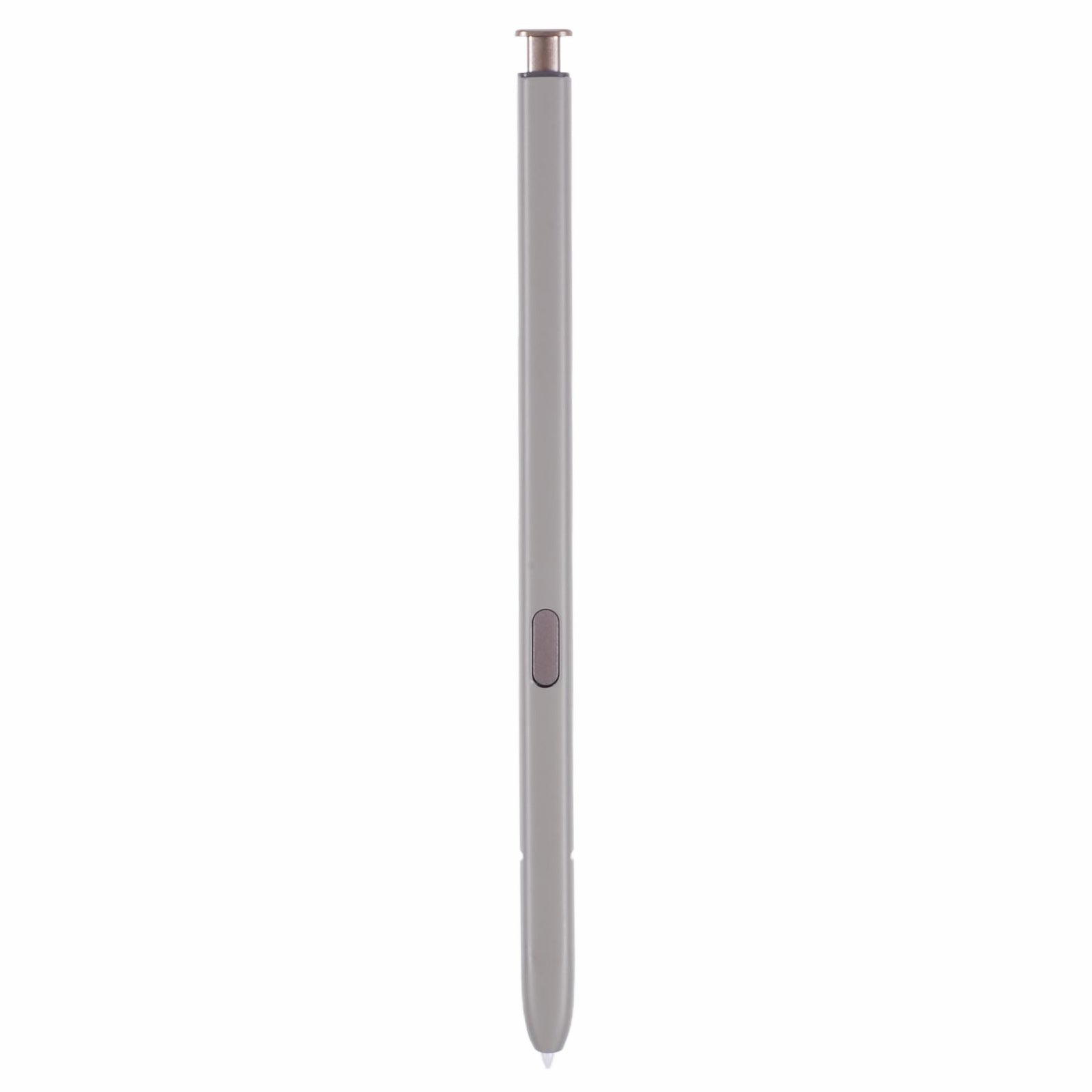 For Samsung Galaxy S24 Ultra S928 Touch Screen Stylus Pen (without Bluetooth Function) (without Logo)
