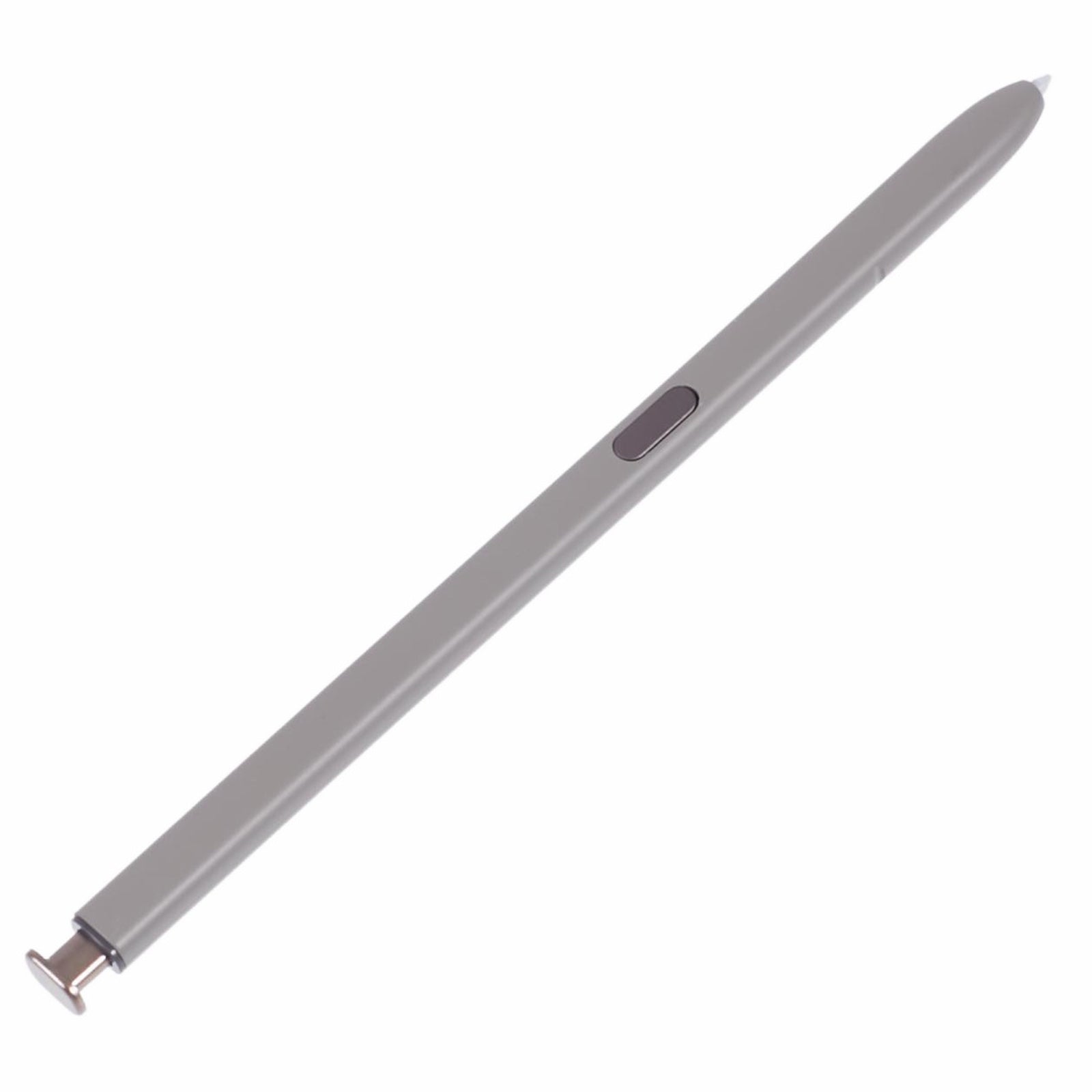 For Samsung Galaxy S24 Ultra S928 Touch Screen Stylus Pen (without Bluetooth Function) (without Logo)